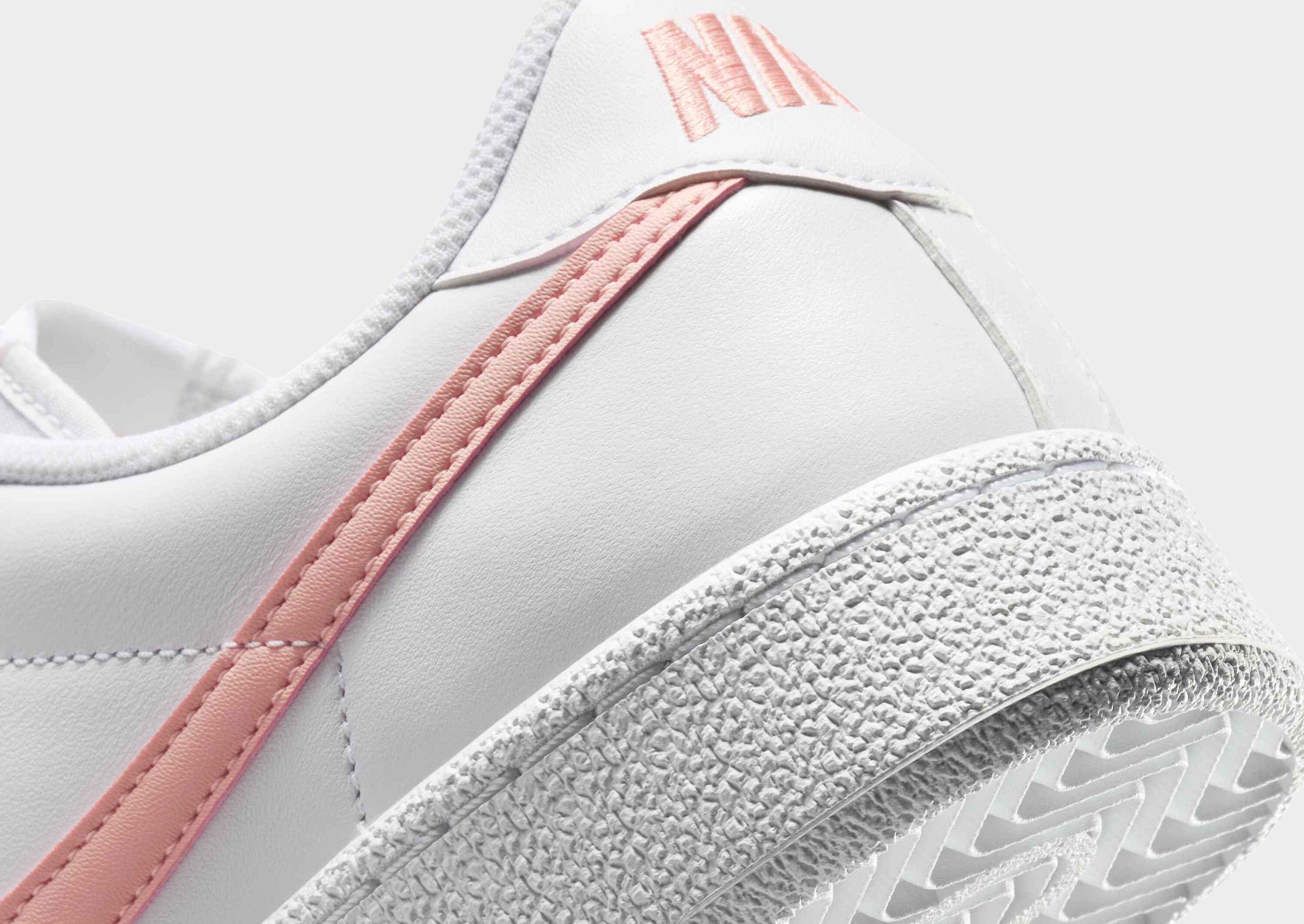 Nike Tennis Classic Women's