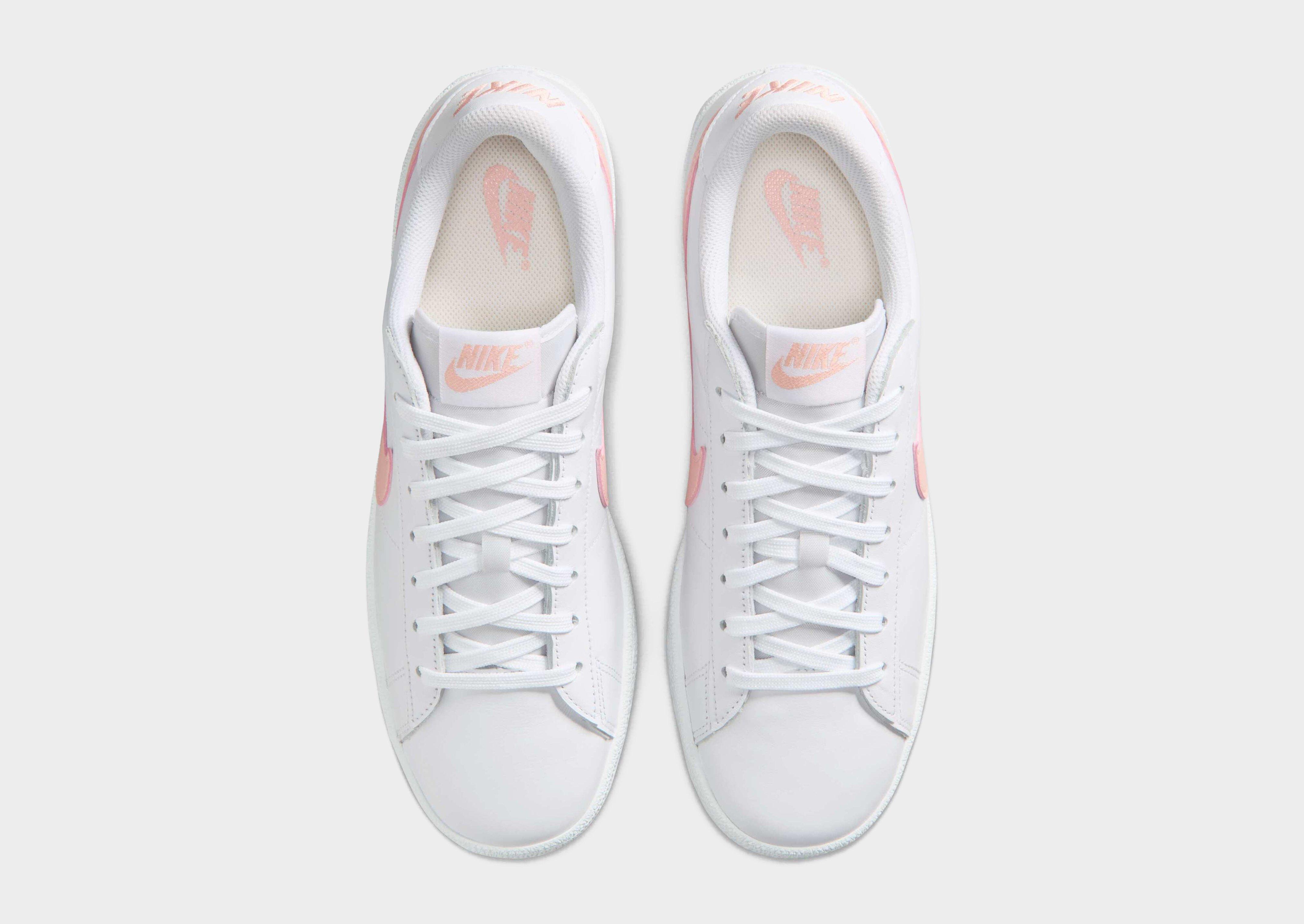 Nike Tennis Classic Women's