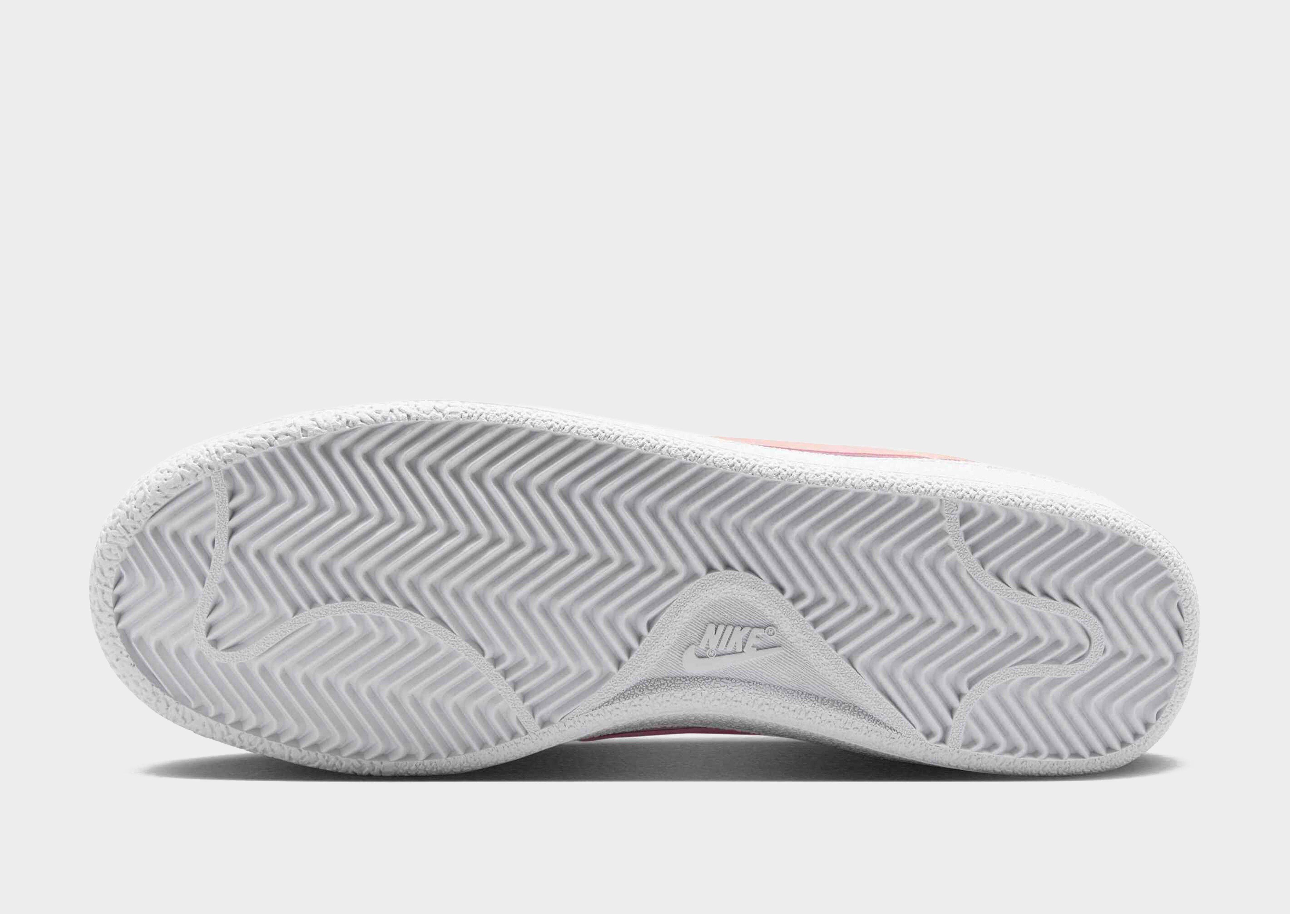 Nike Tennis Classic Women's