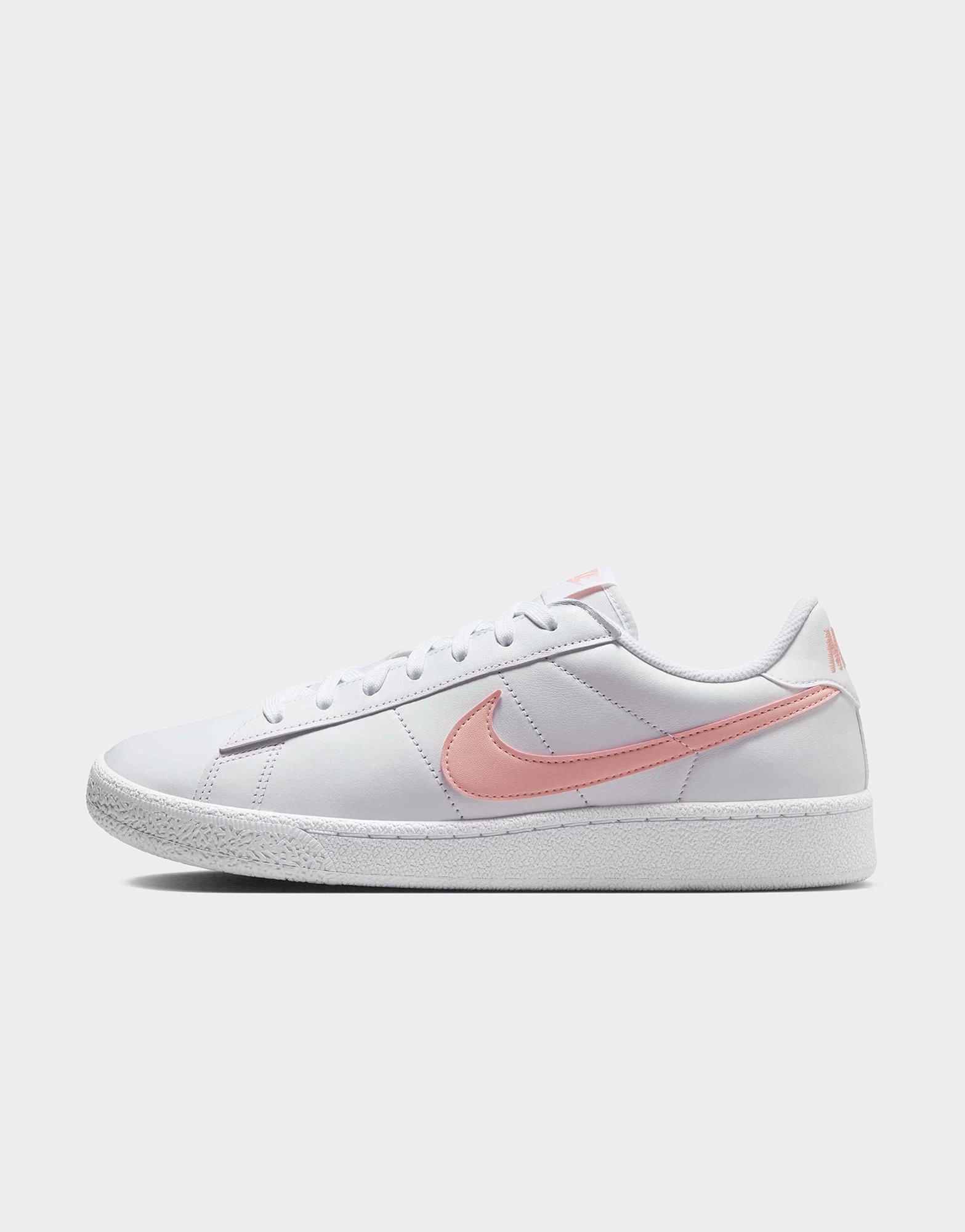 Nike Tennis Classic Women's