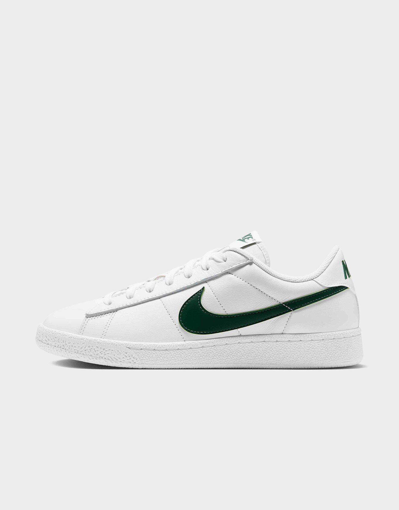 Nike Tennis Classic Women's