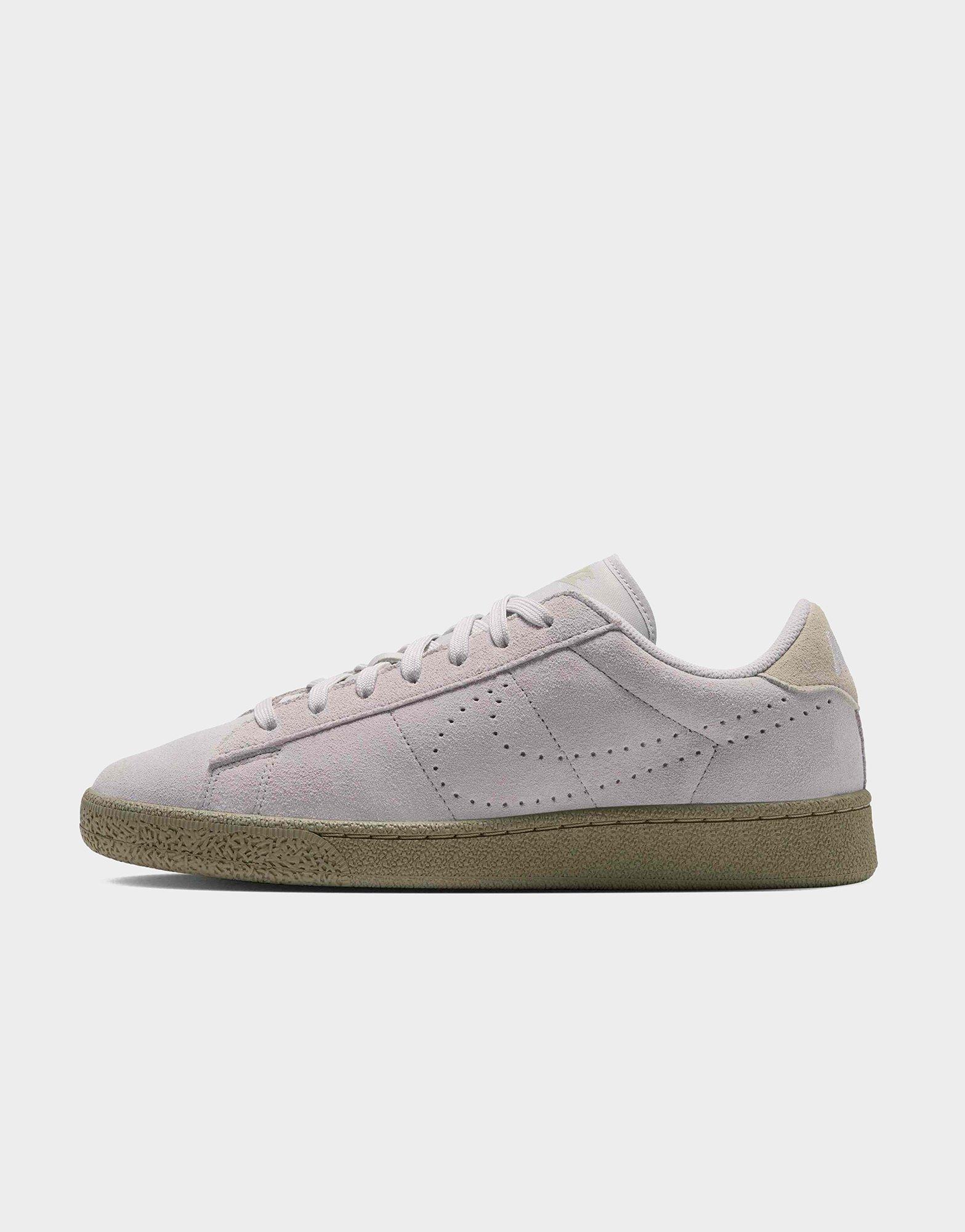 Nike Tennis Classic Women's