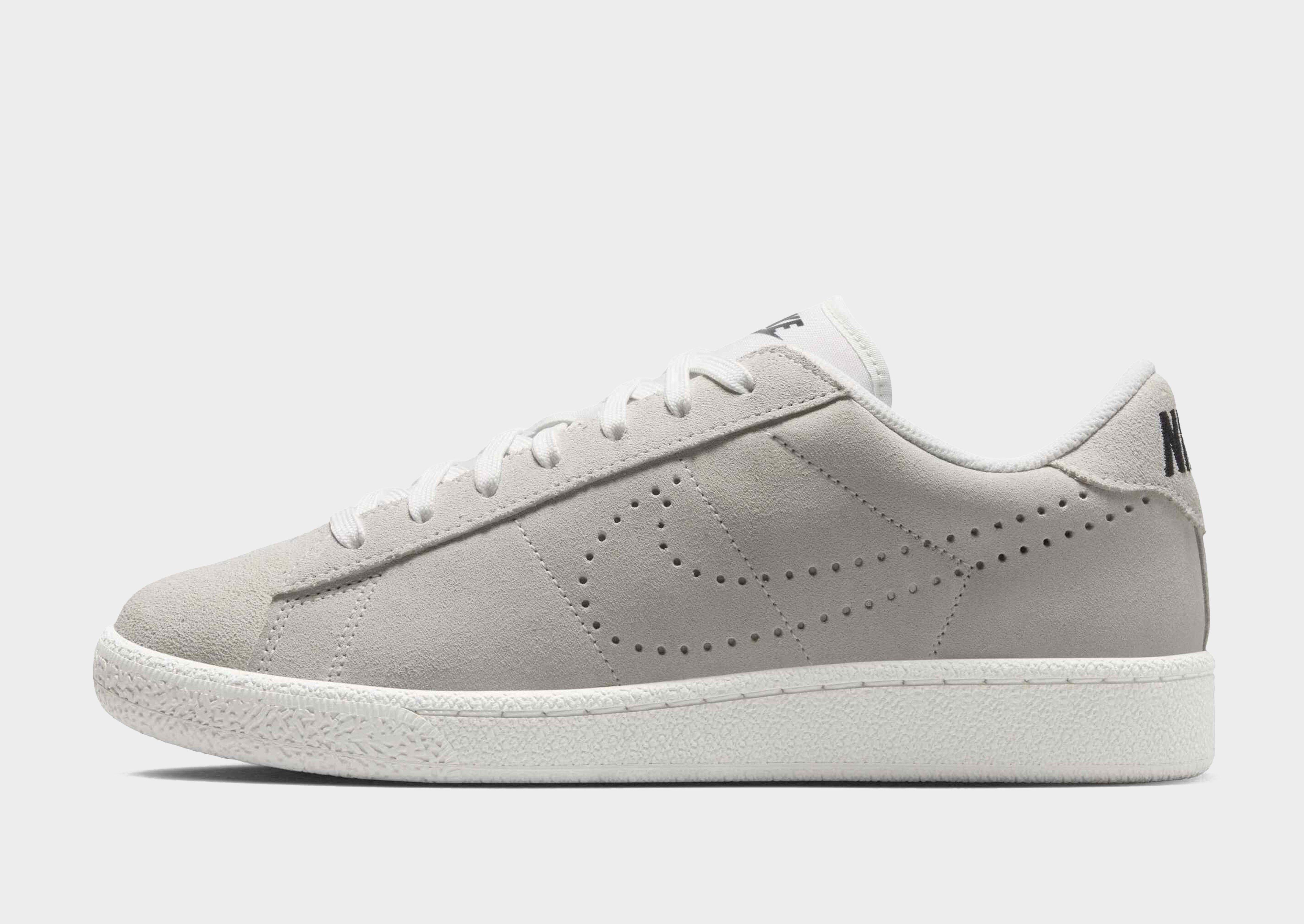 Nike Tennis Classic Women's