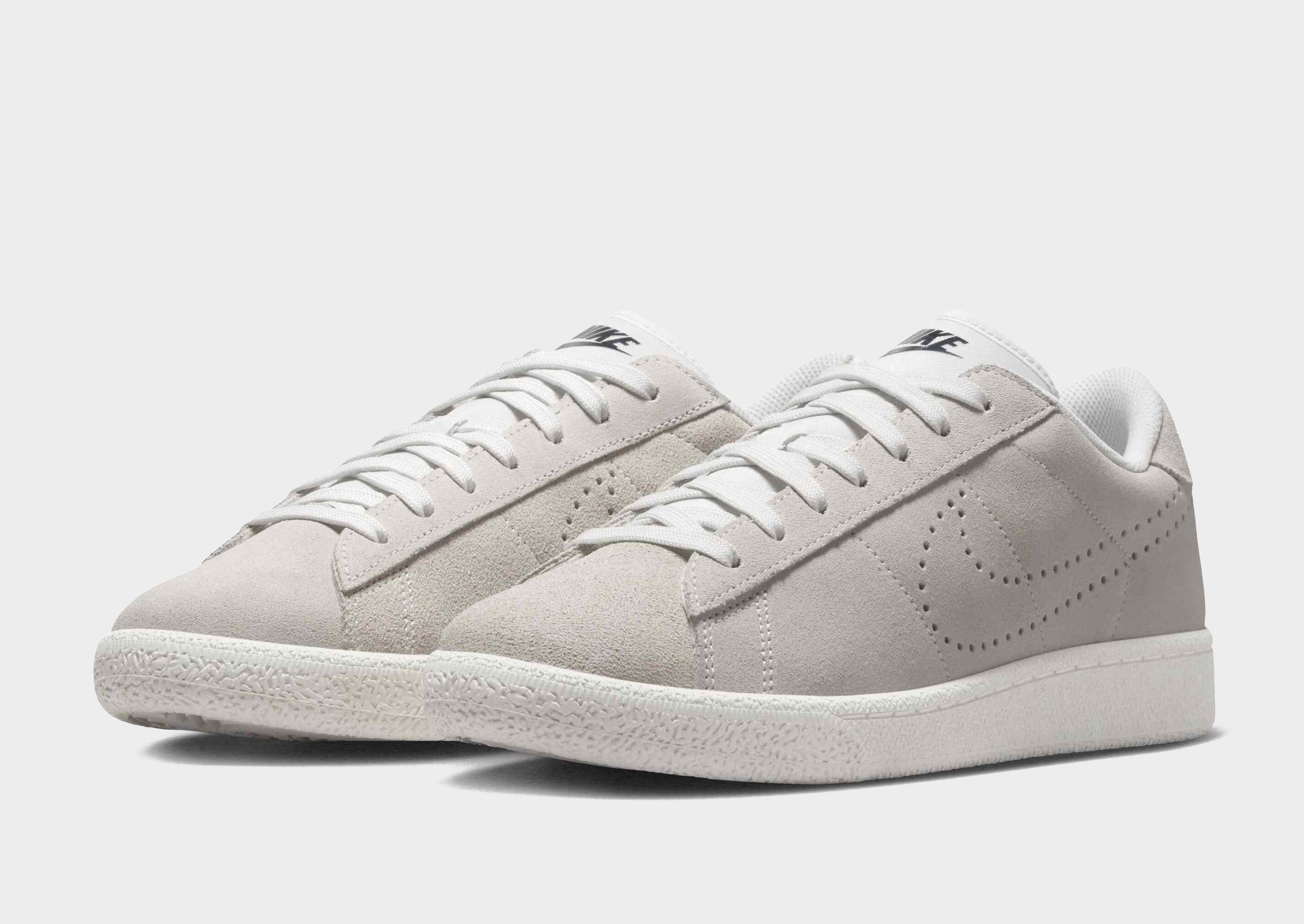 Nike Tennis Classic Women's