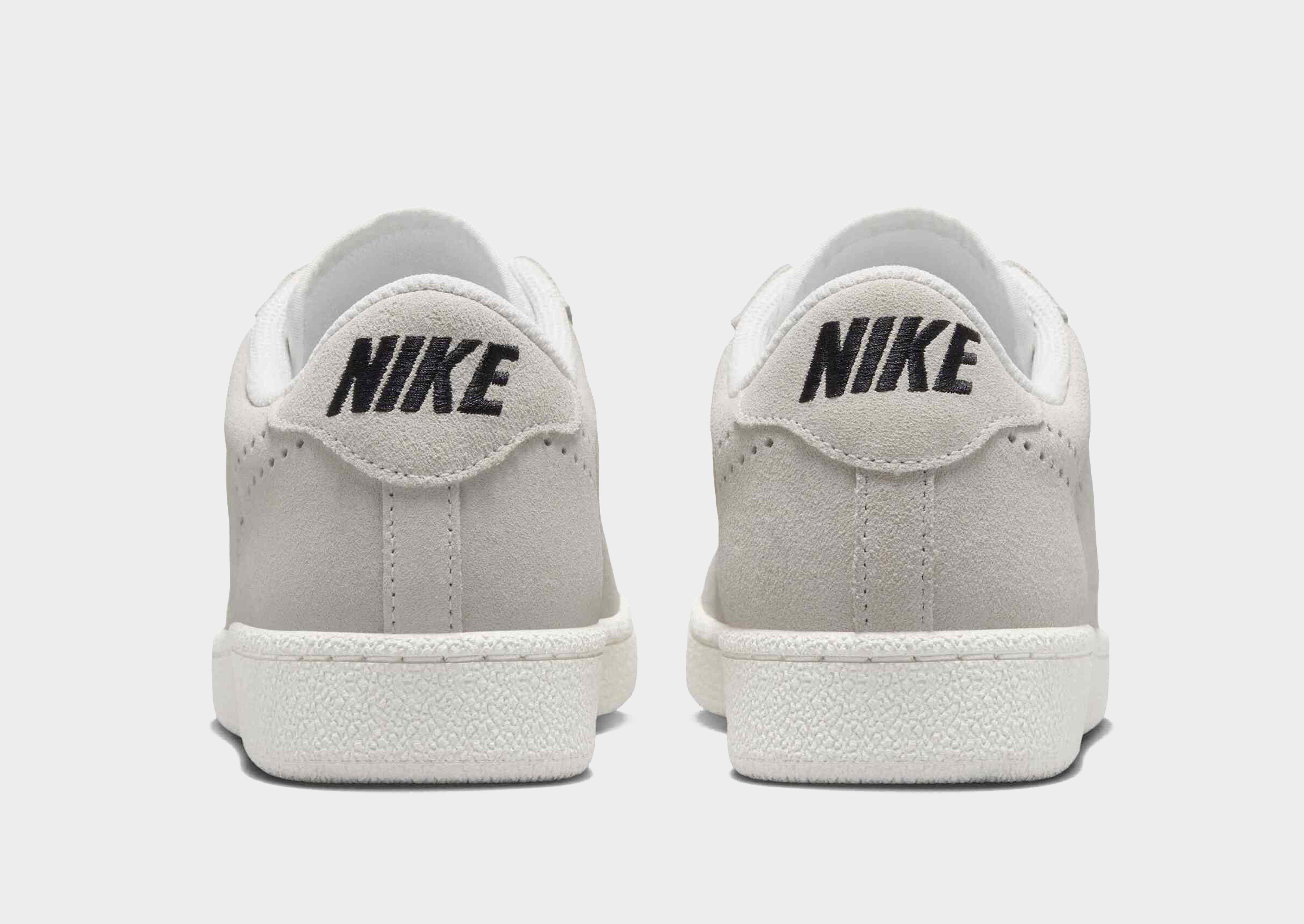 Nike Tennis Classic Women's