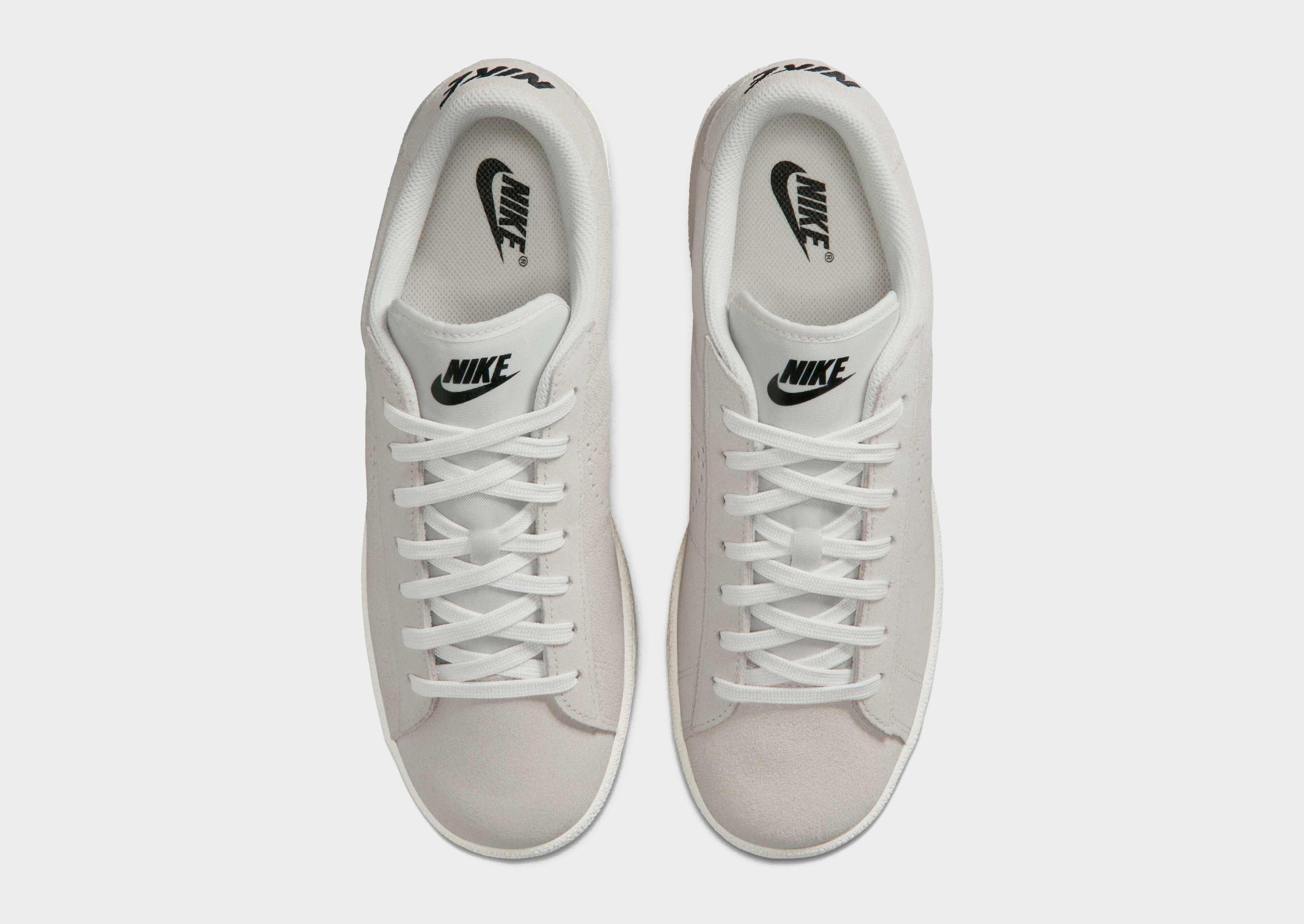 Nike Tennis Classic Women's