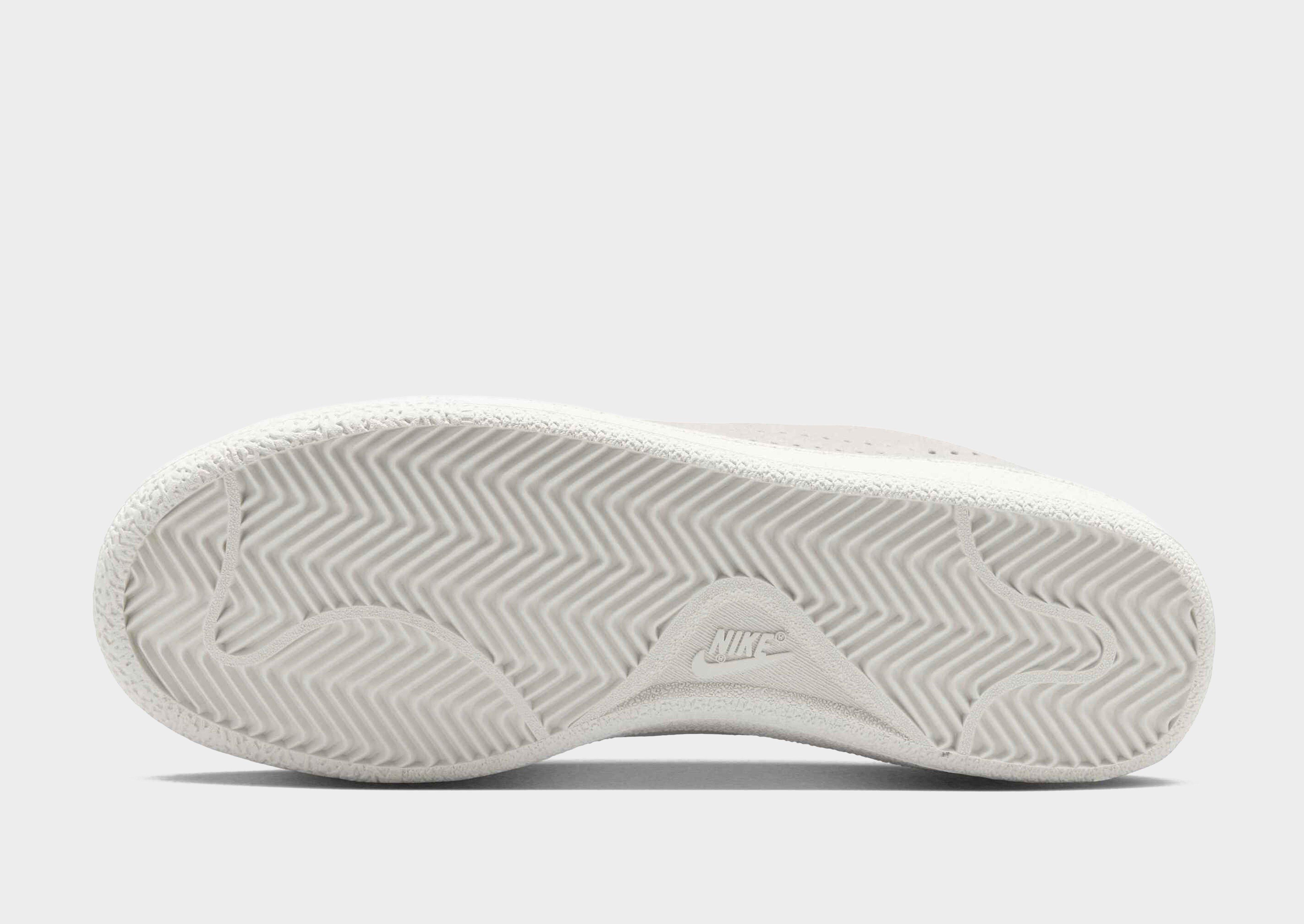 Nike Tennis Classic Women's