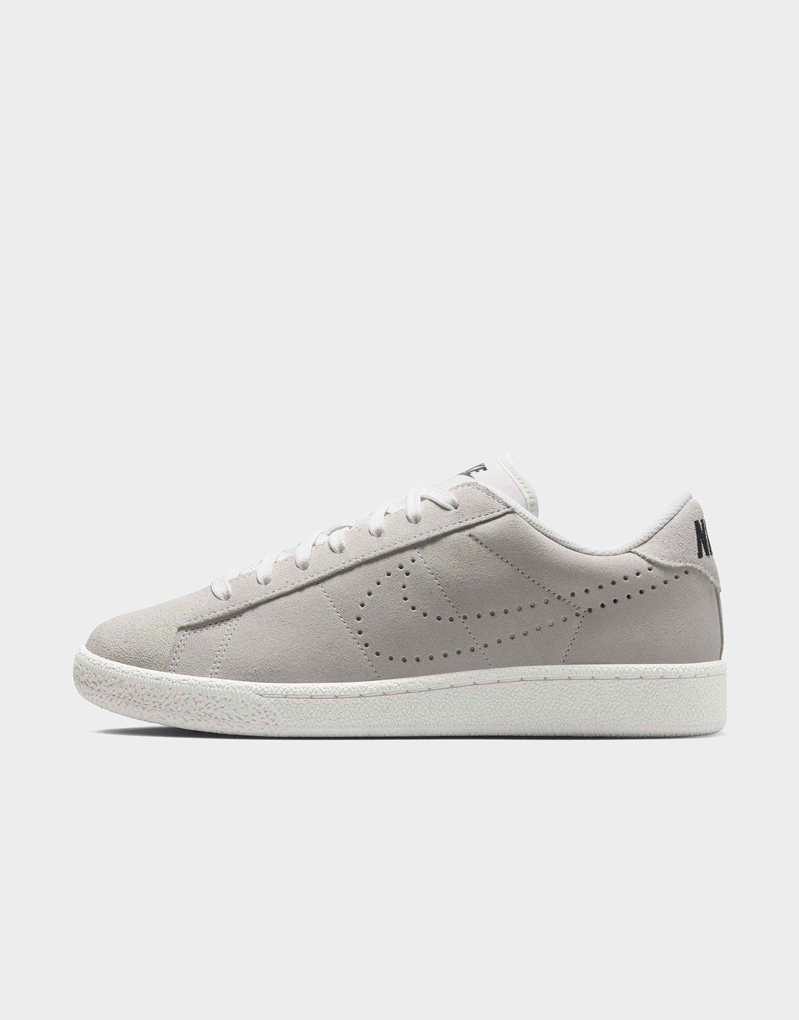 Nike WOMEN'S SHOES TENNIS