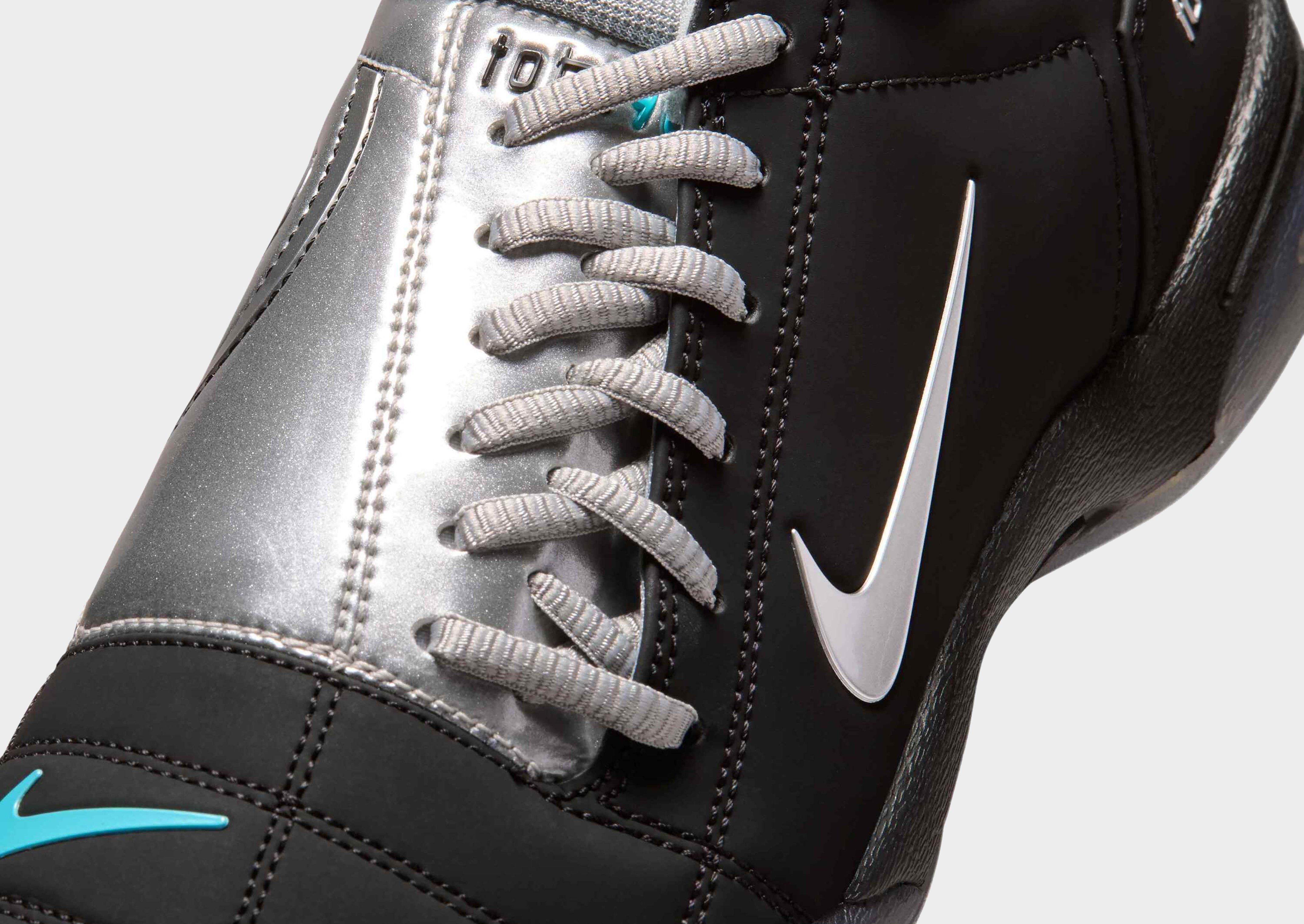 Nike Chaussure de foot Total 90