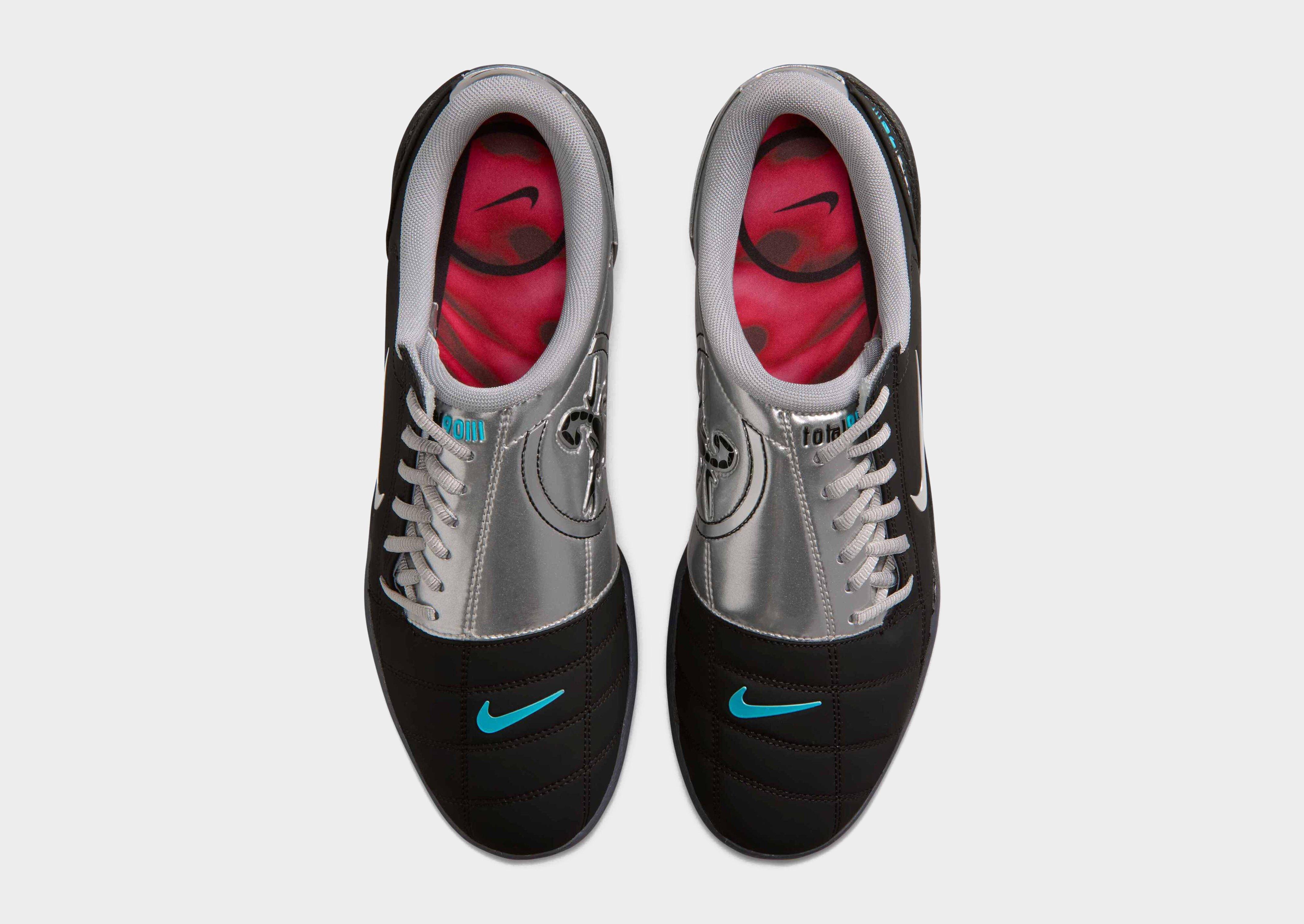 Nike Chaussure de foot Total 90