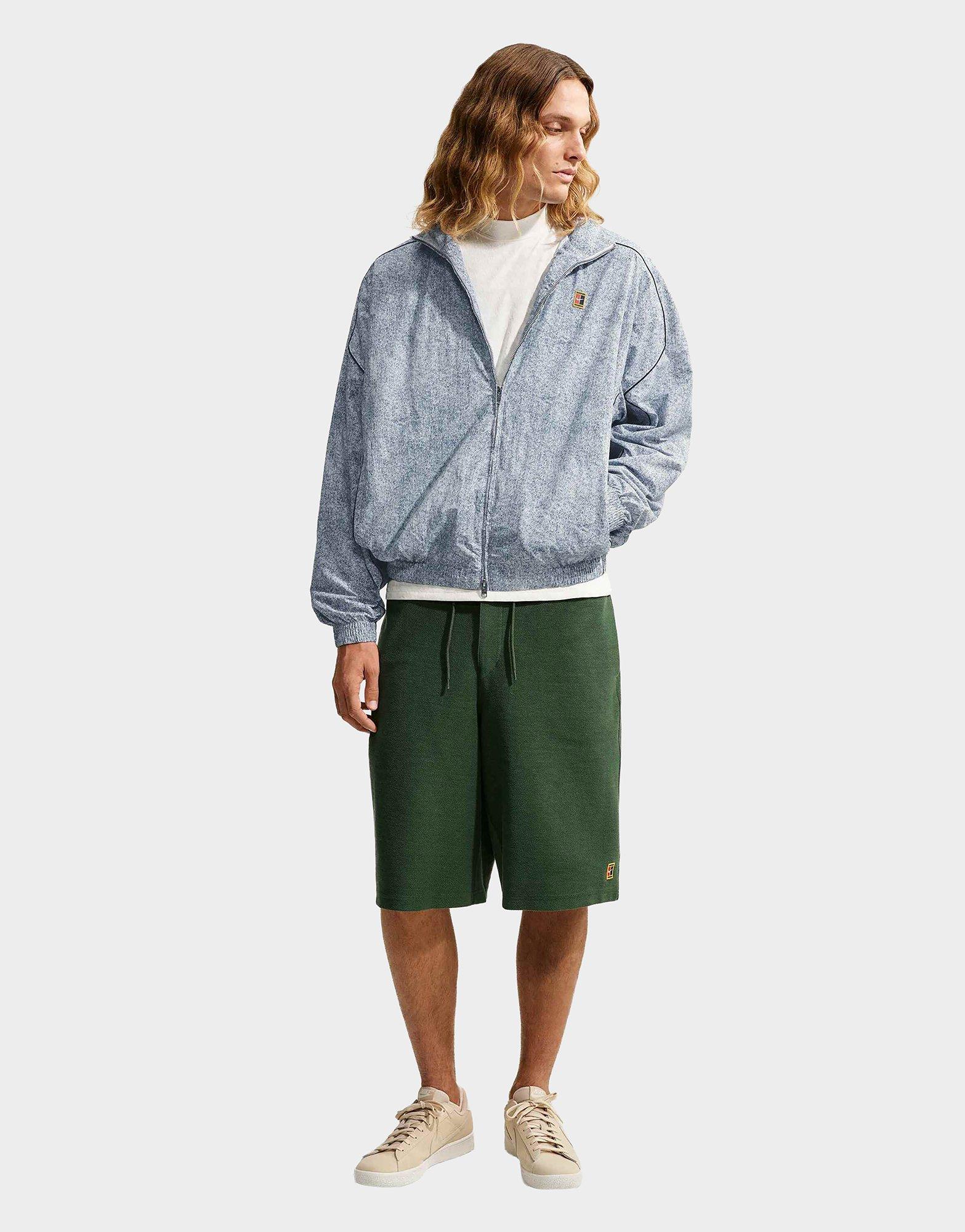 Nike MEN'S OVERSIZED