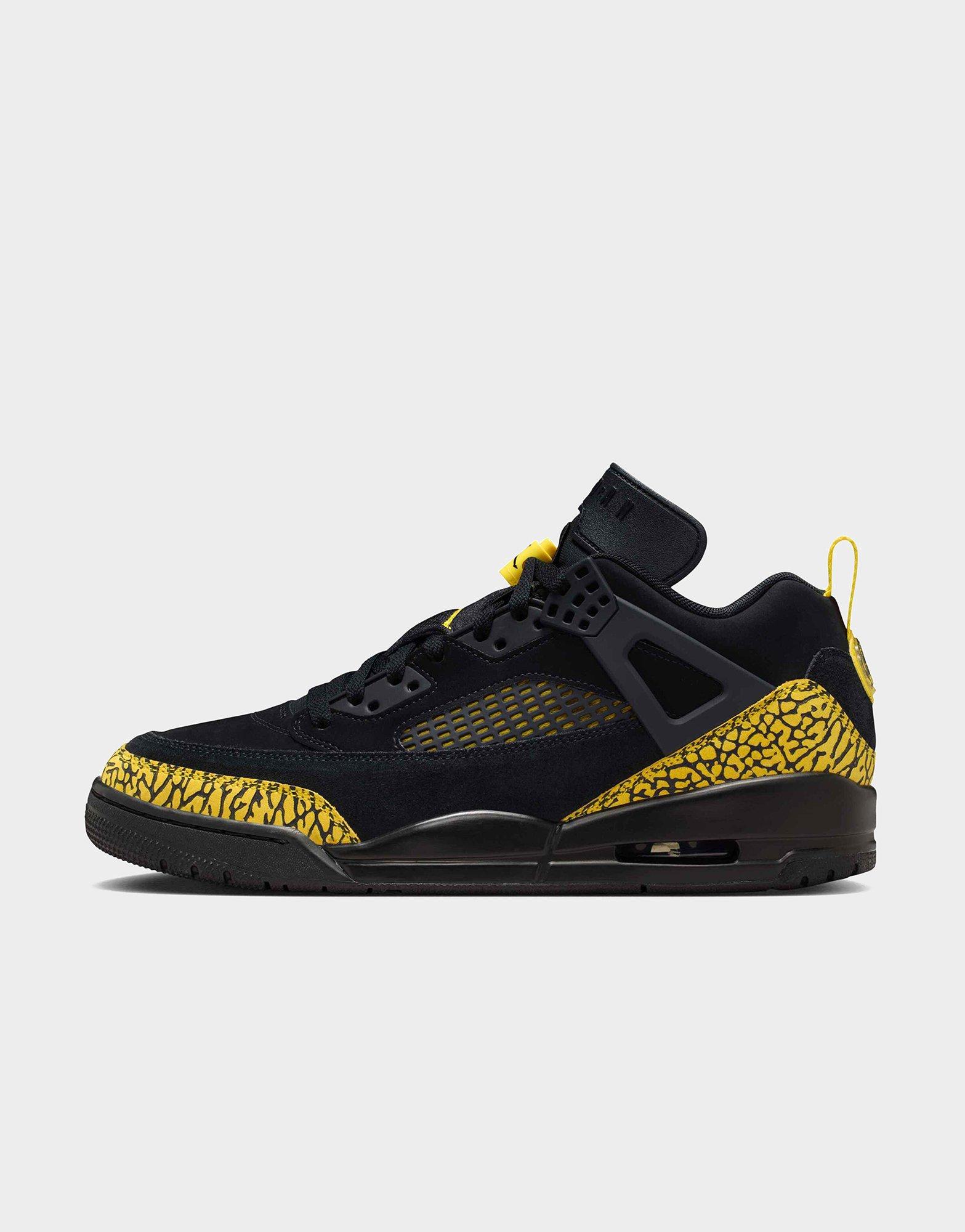 Jordan Trunner O/S