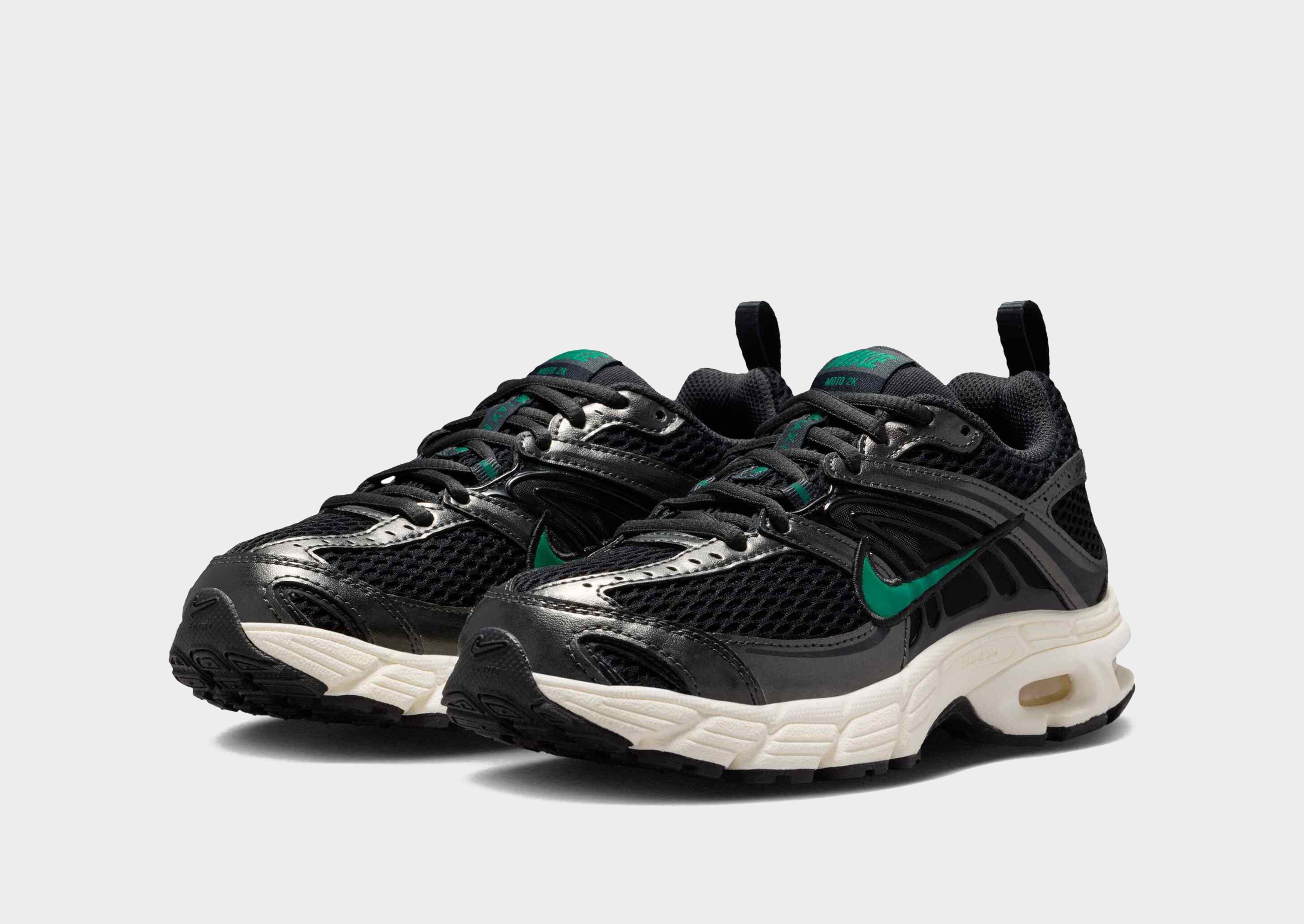 Nike AIR MAX MOTO JUNIOR