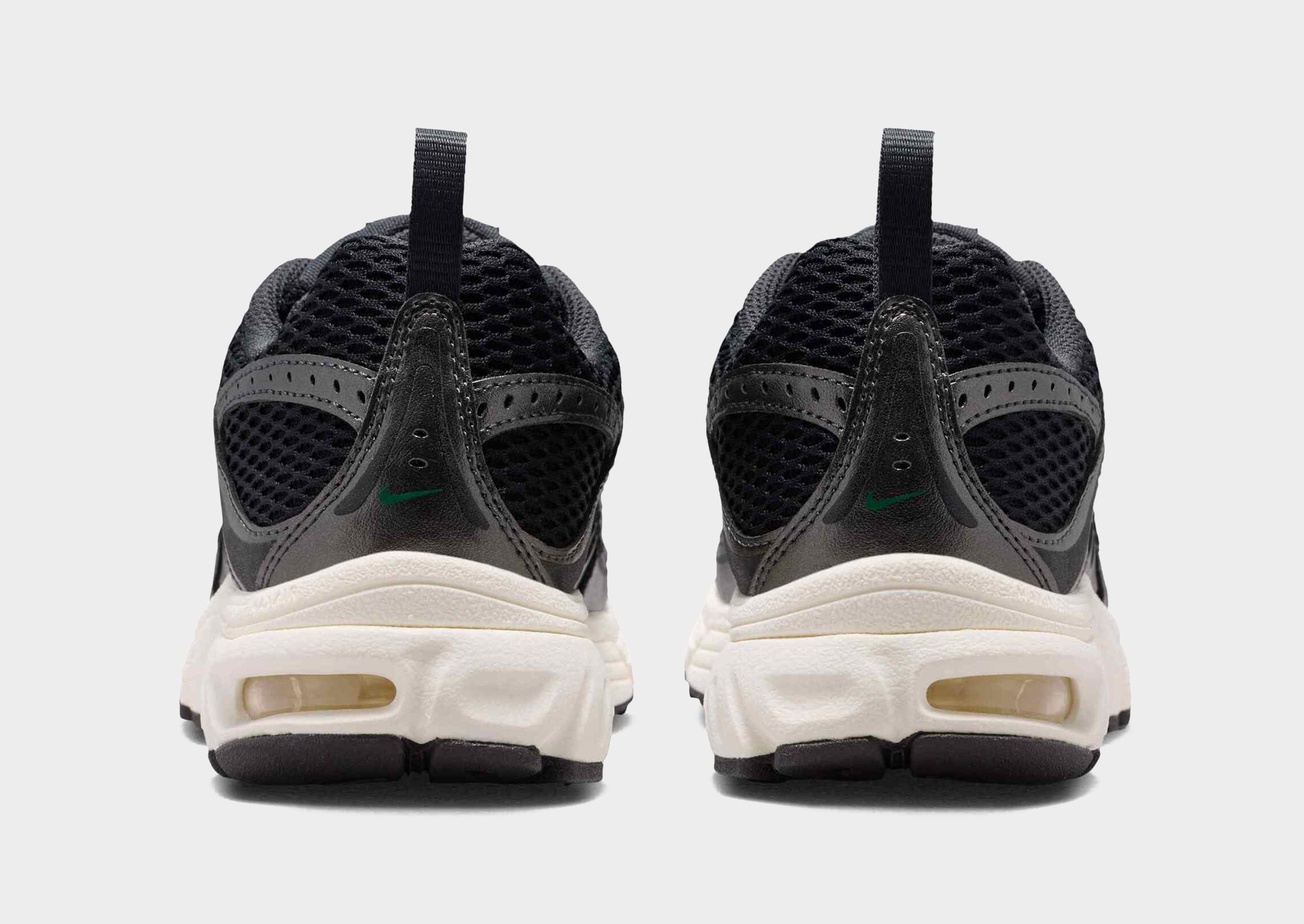Nike AIR MAX MOTO JUNIOR
