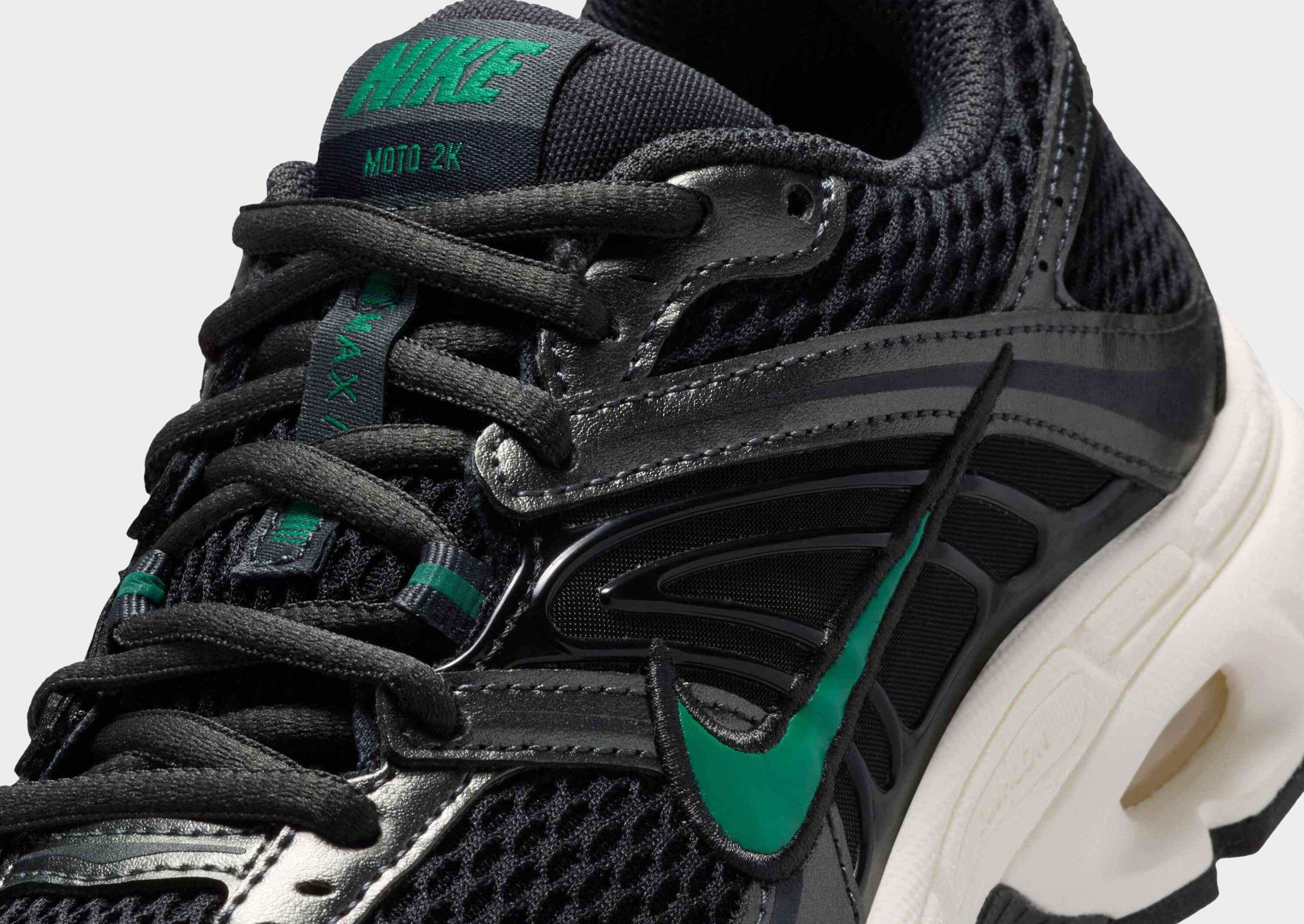 Nike AIR MAX MOTO JUNIOR