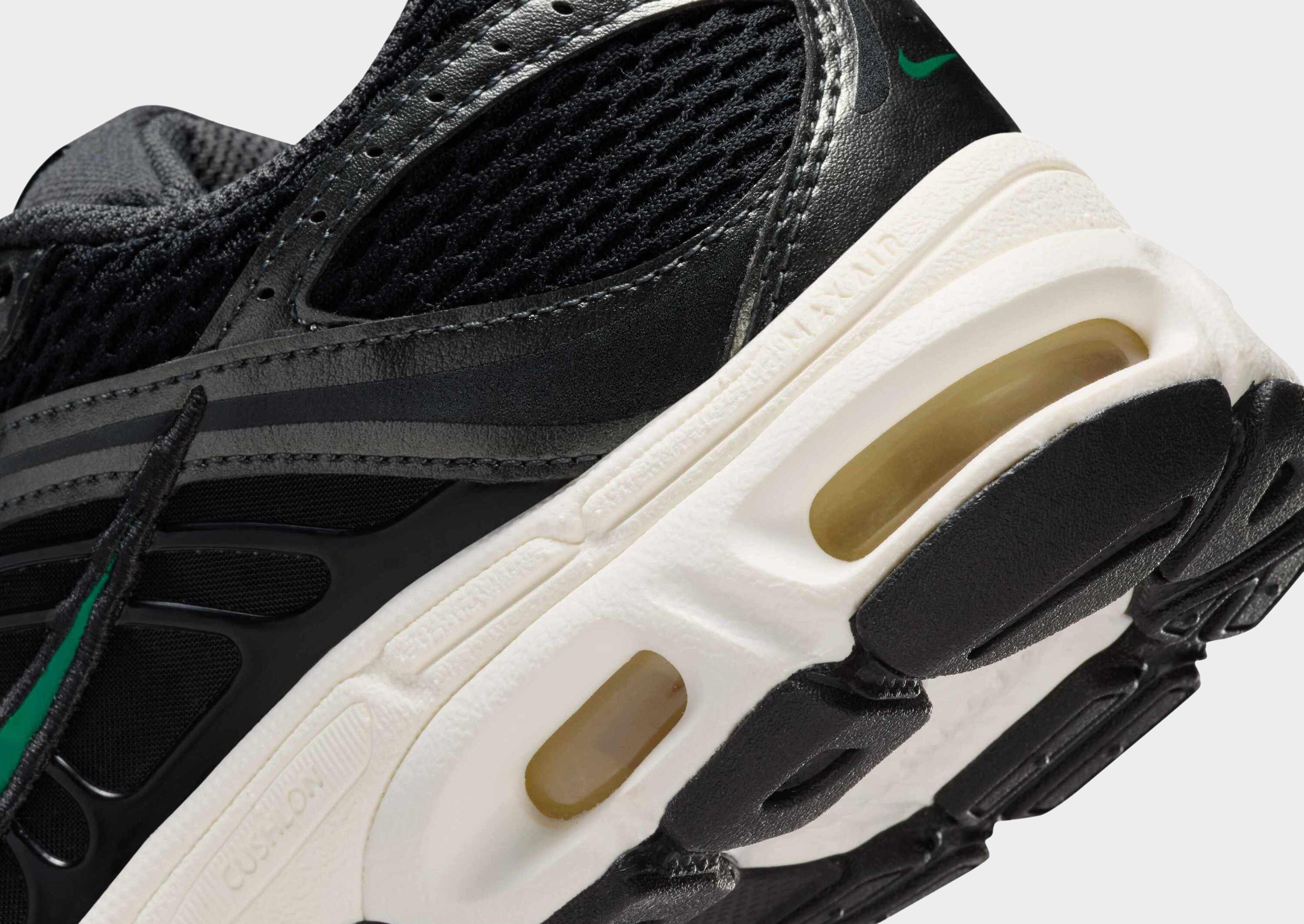 Nike AIR MAX MOTO JUNIOR