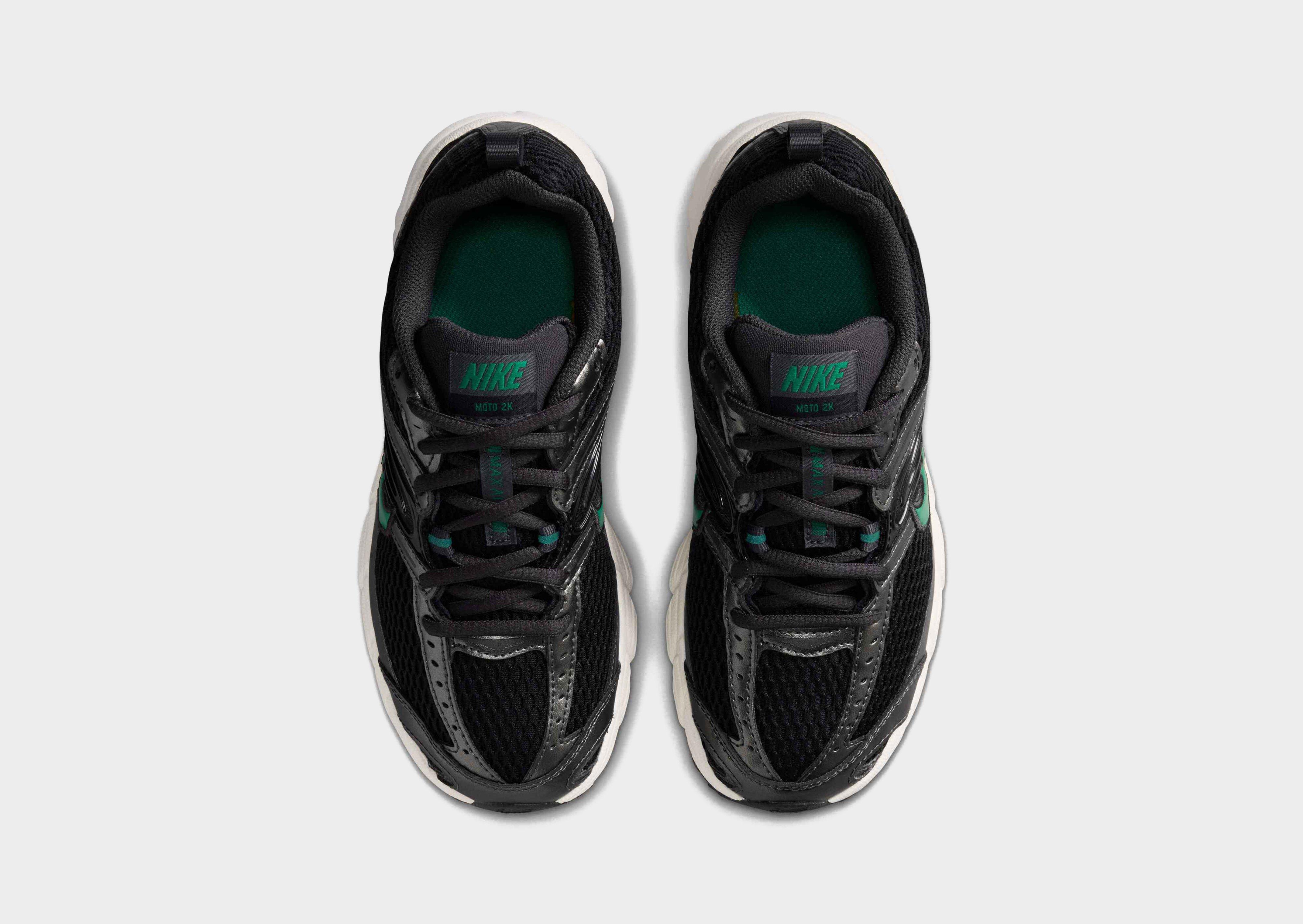 Nike AIR MAX MOTO JUNIOR