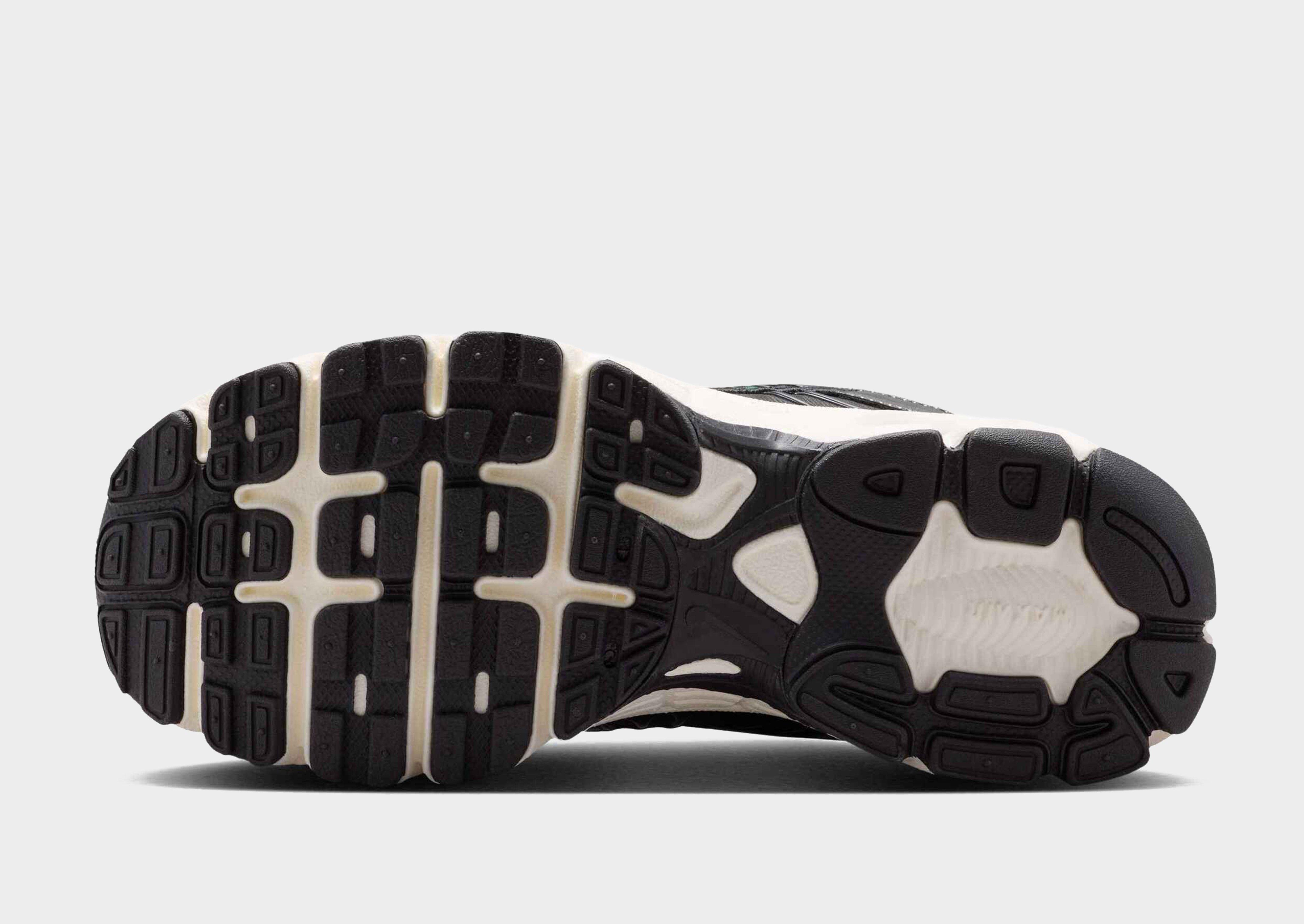 Nike AIR MAX MOTO JUNIOR