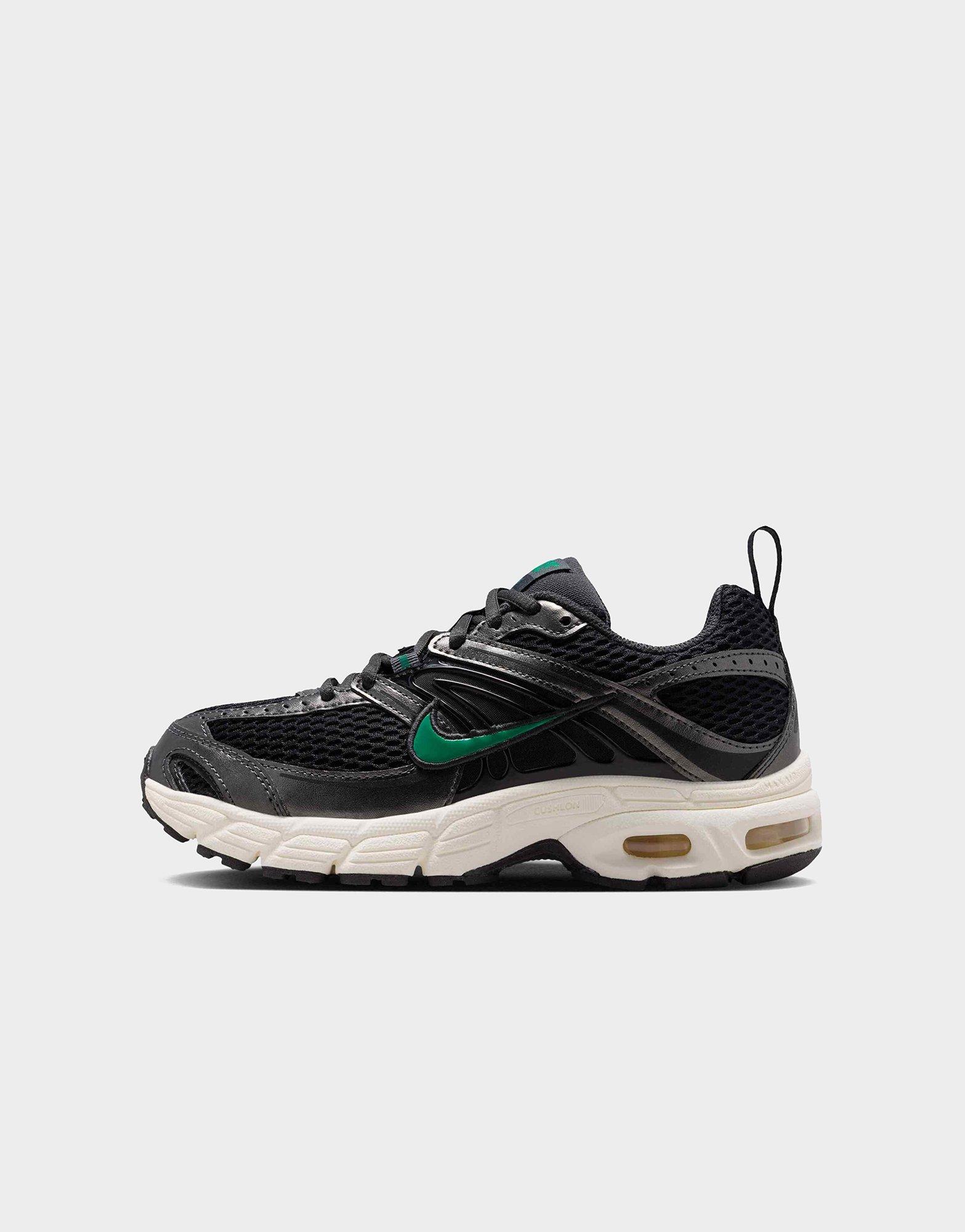 Nike AIR MAX MOTO JUNIOR