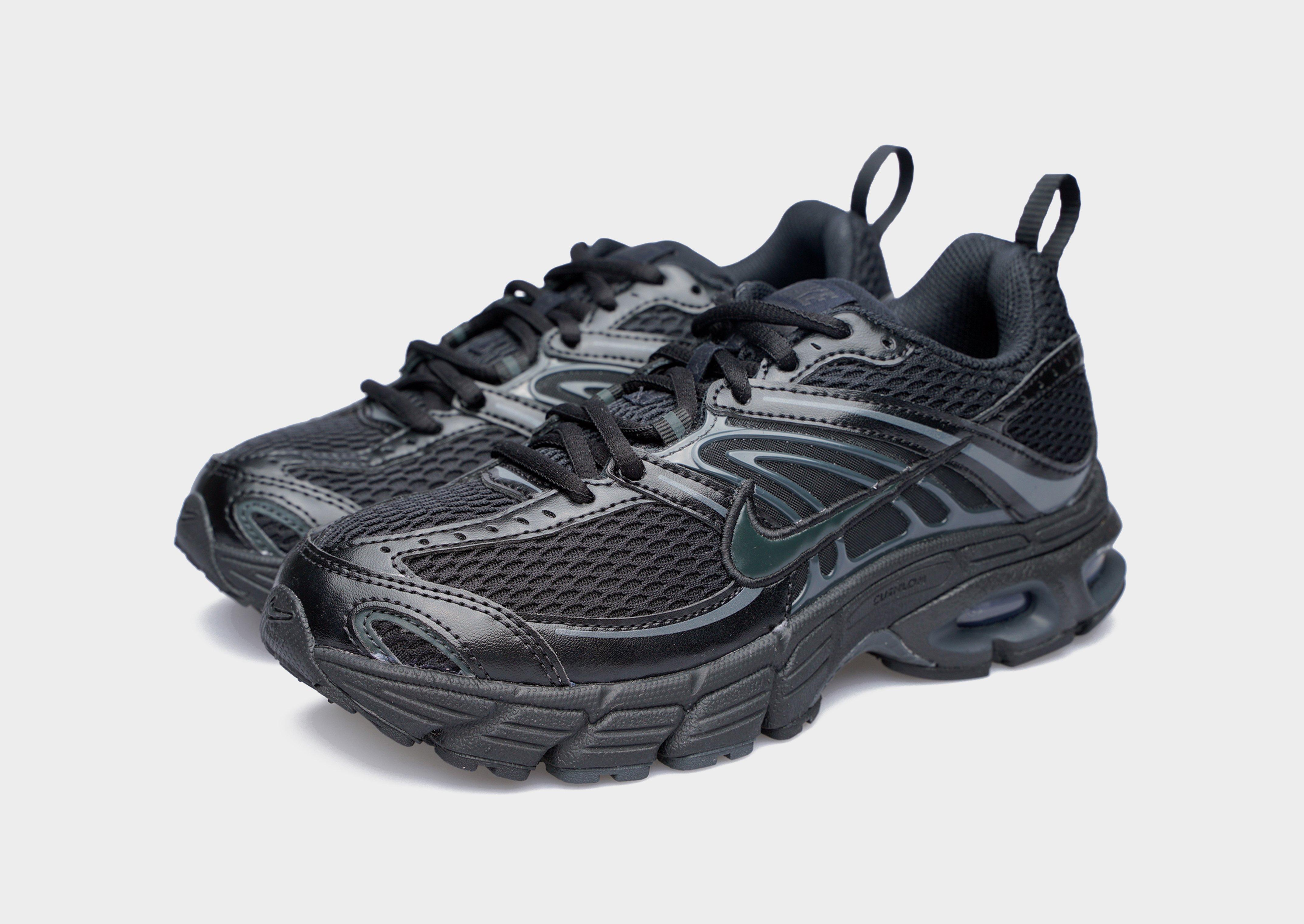 Nike Air Max Moto Junior