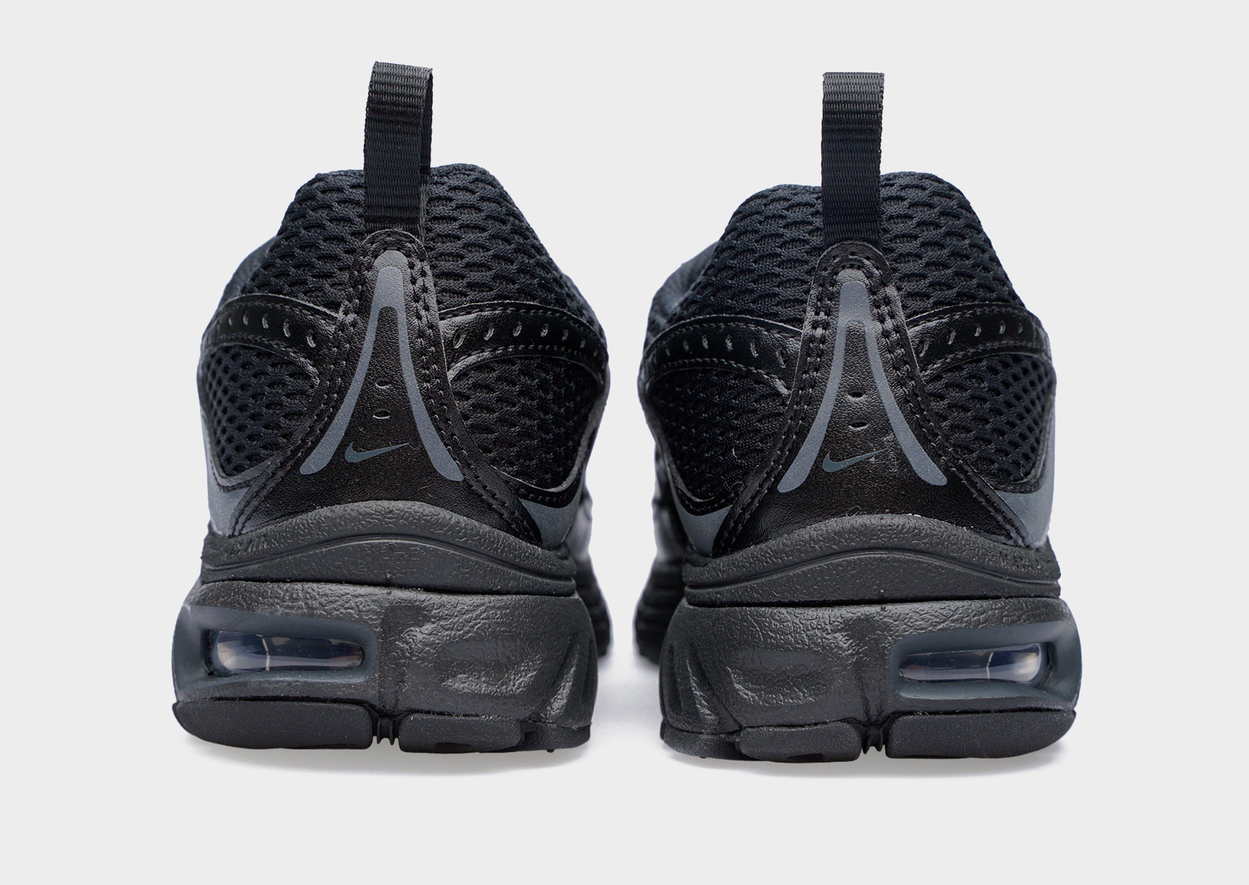 Nike Air Max Moto Junior