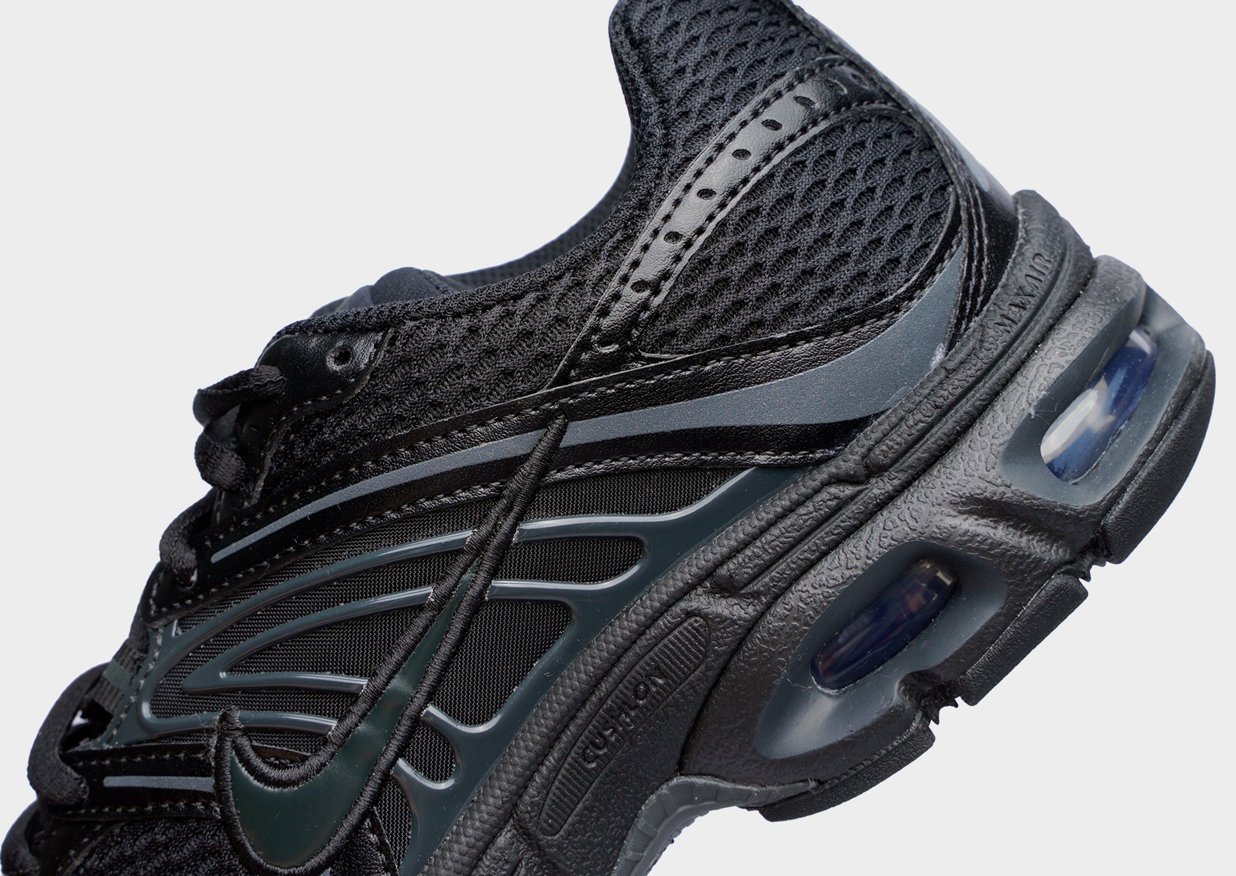Nike Air Max Moto Junior