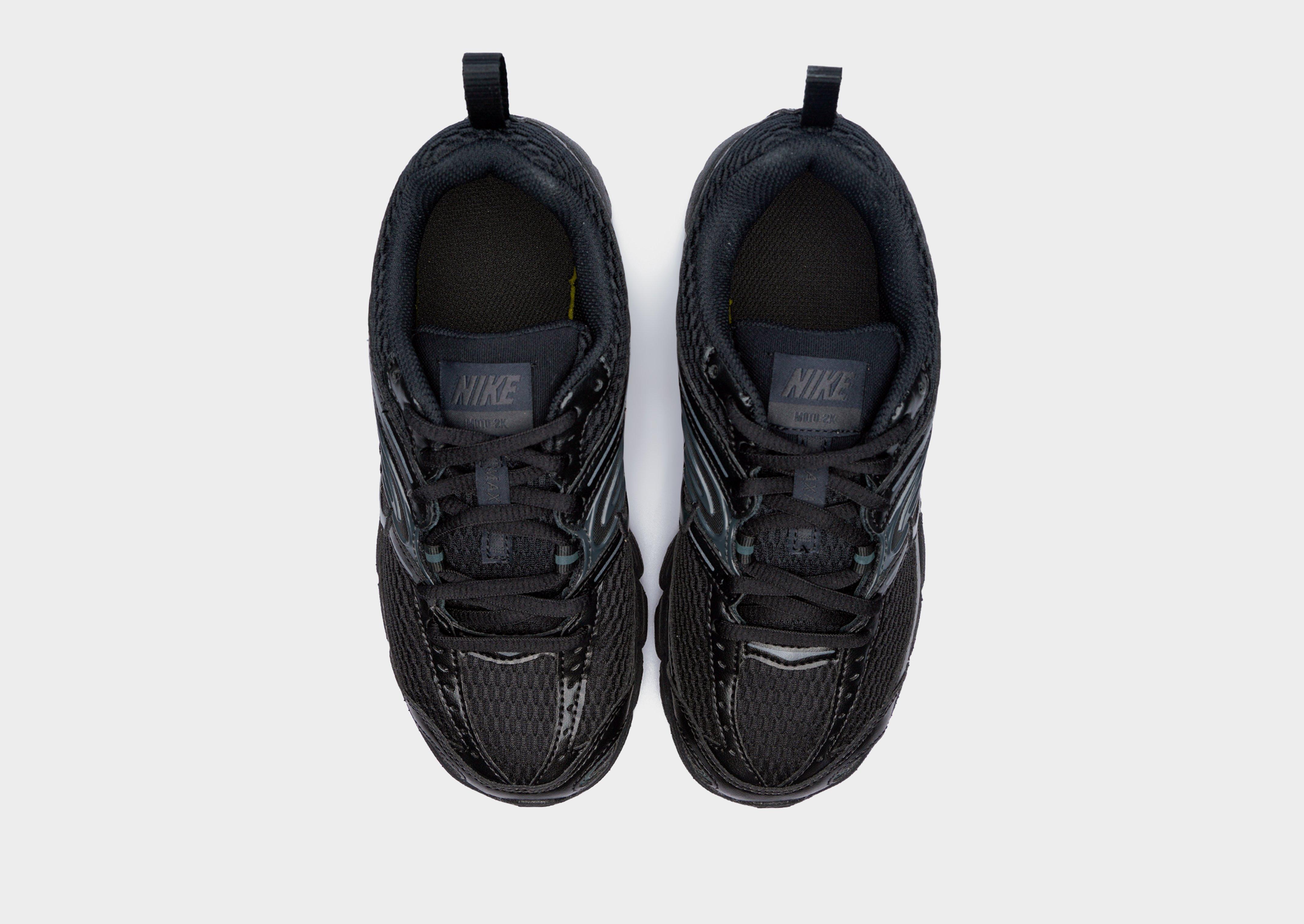 Nike Air Max Moto Junior