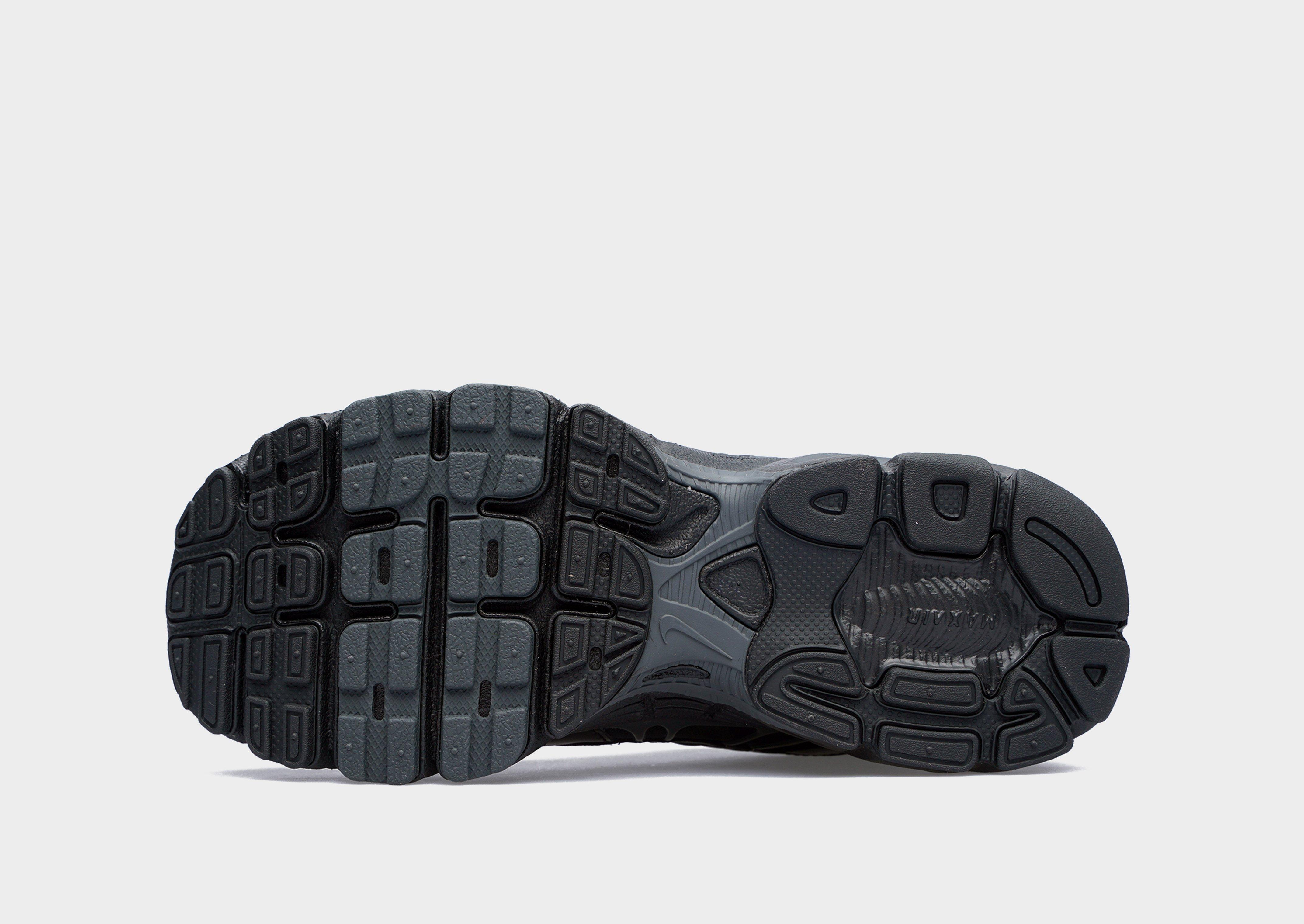 Nike Air Max Moto Junior