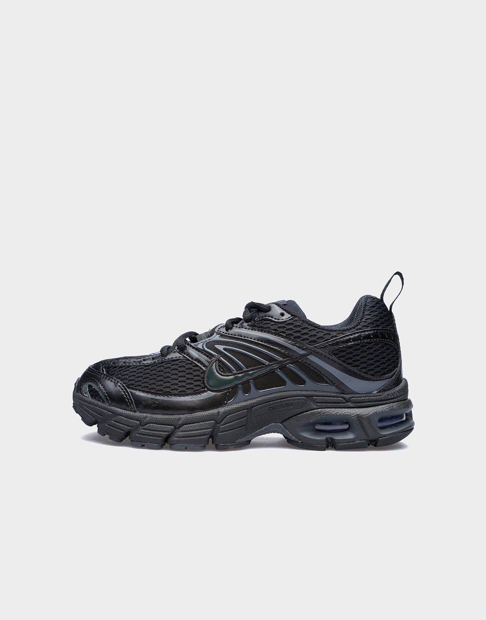 Nike Air Max Moto Junior
