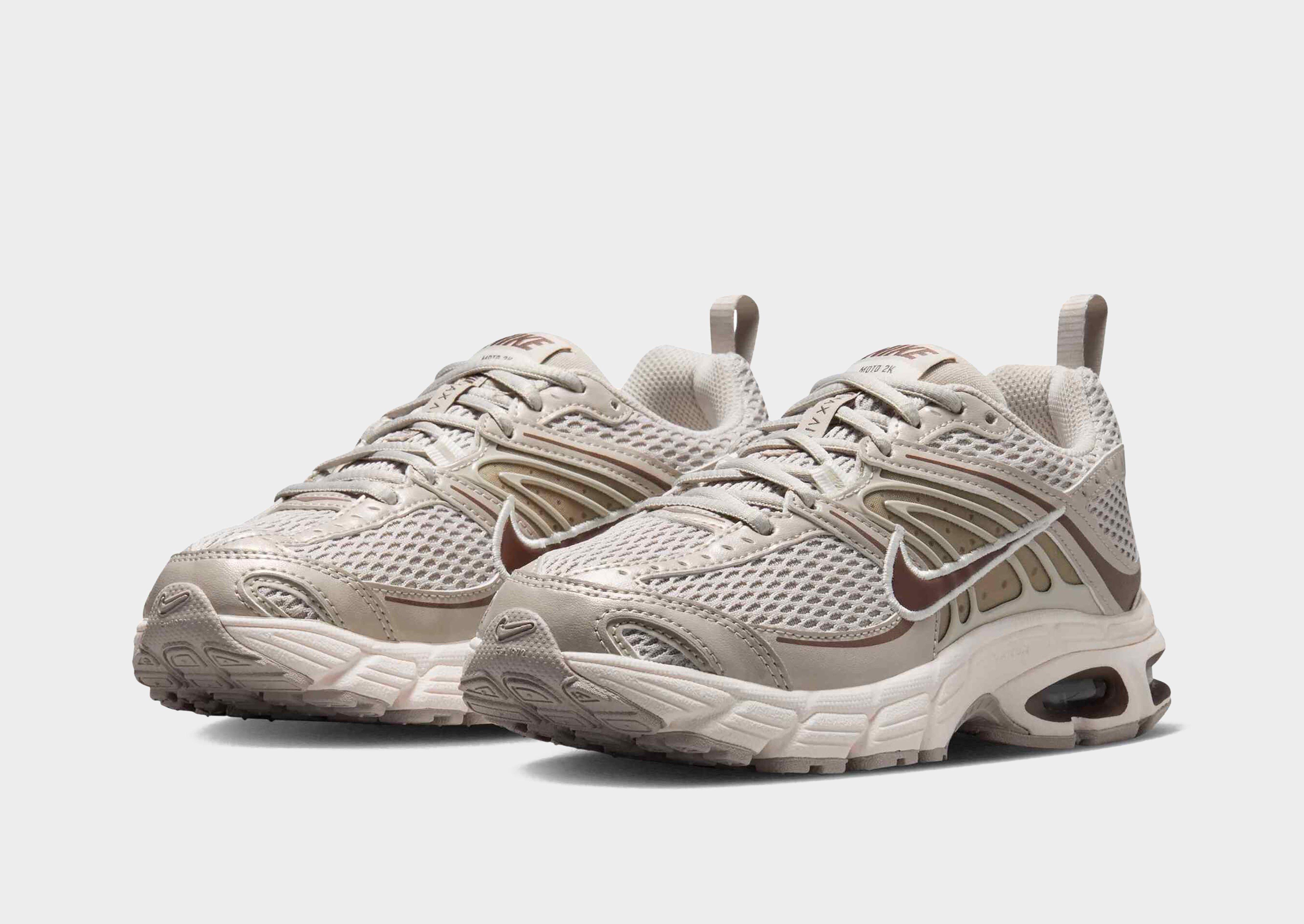 Nike Air Max Moto Junior