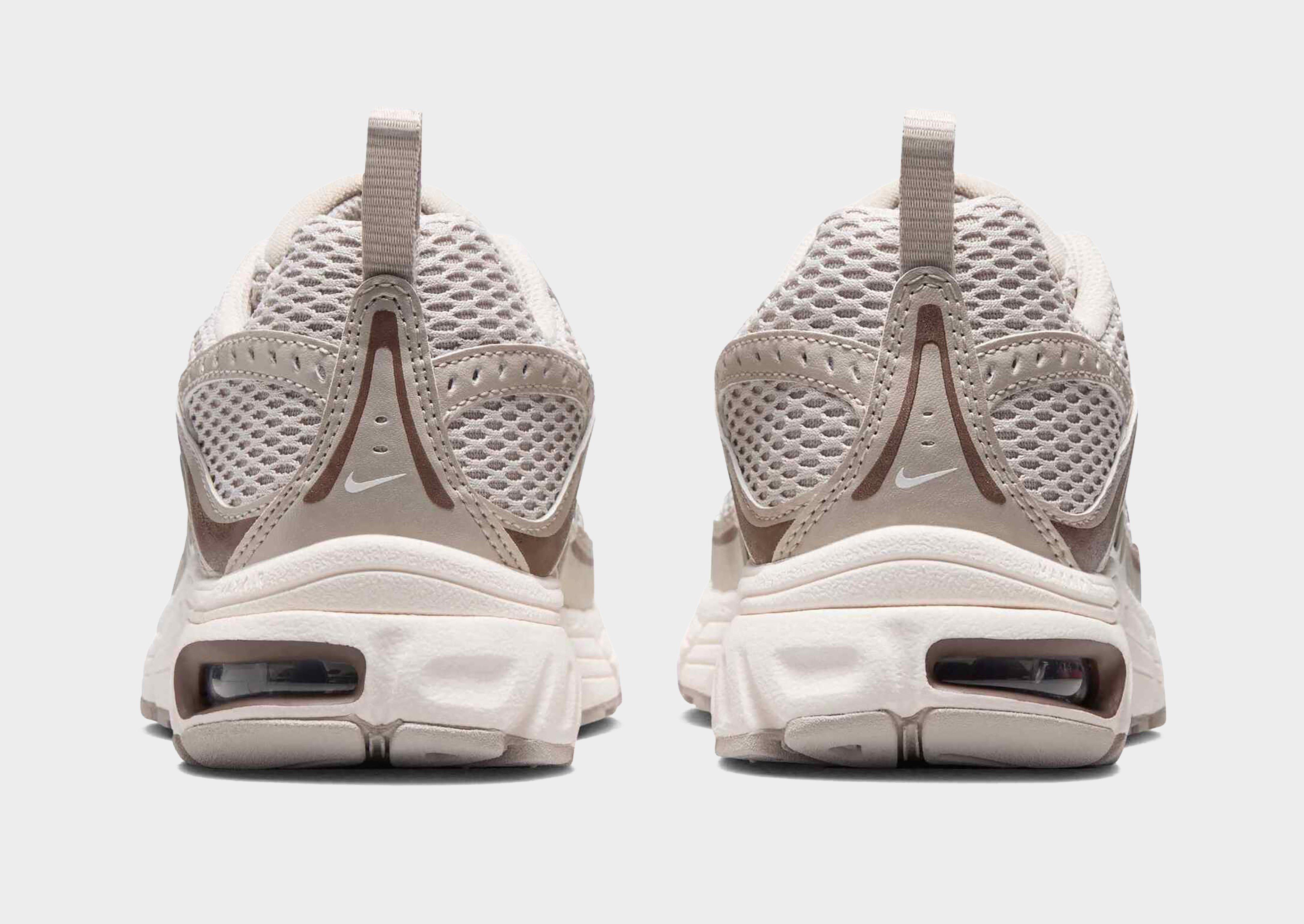 Nike Air Max Moto Junior