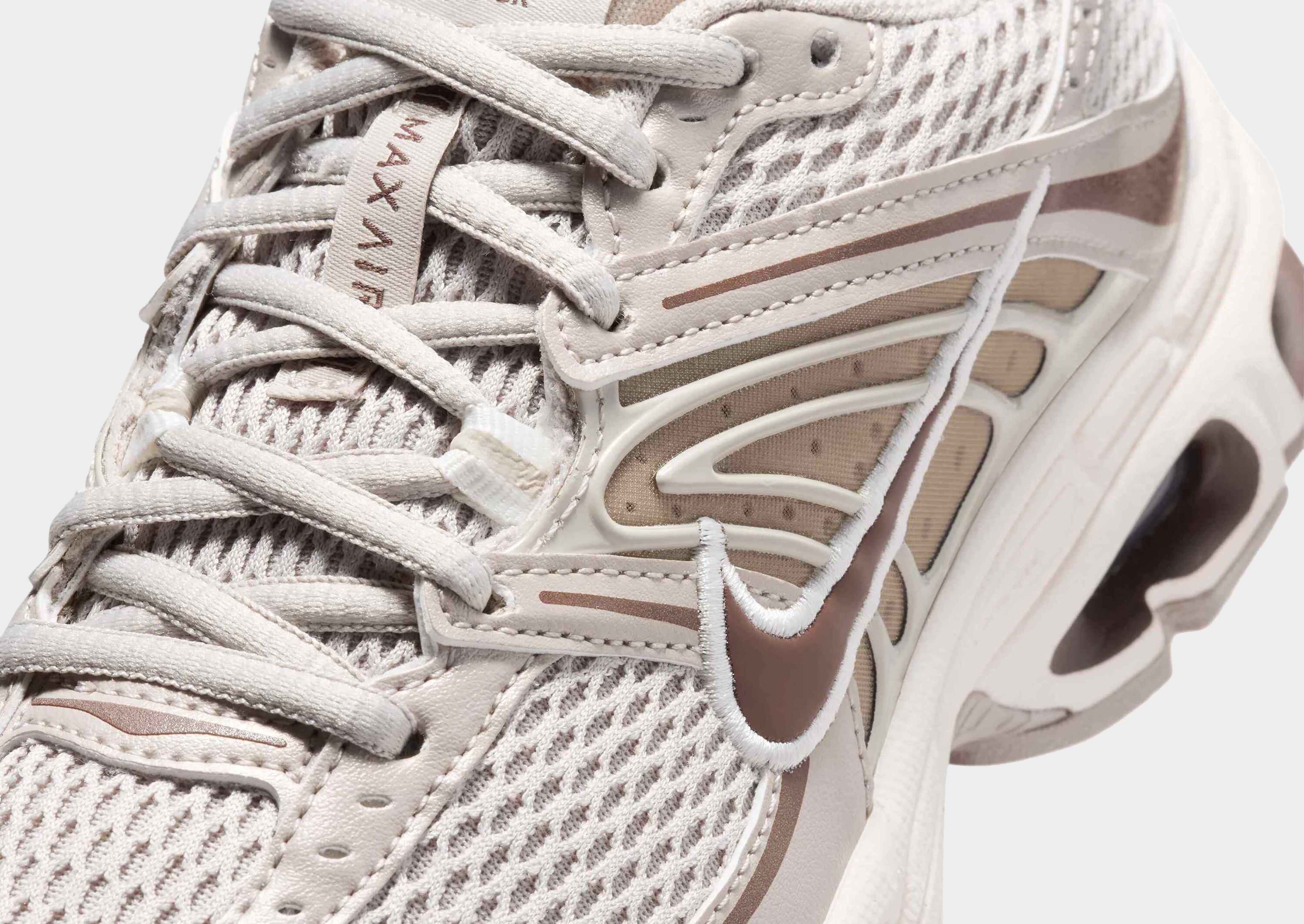 Nike Air Max Moto Junior