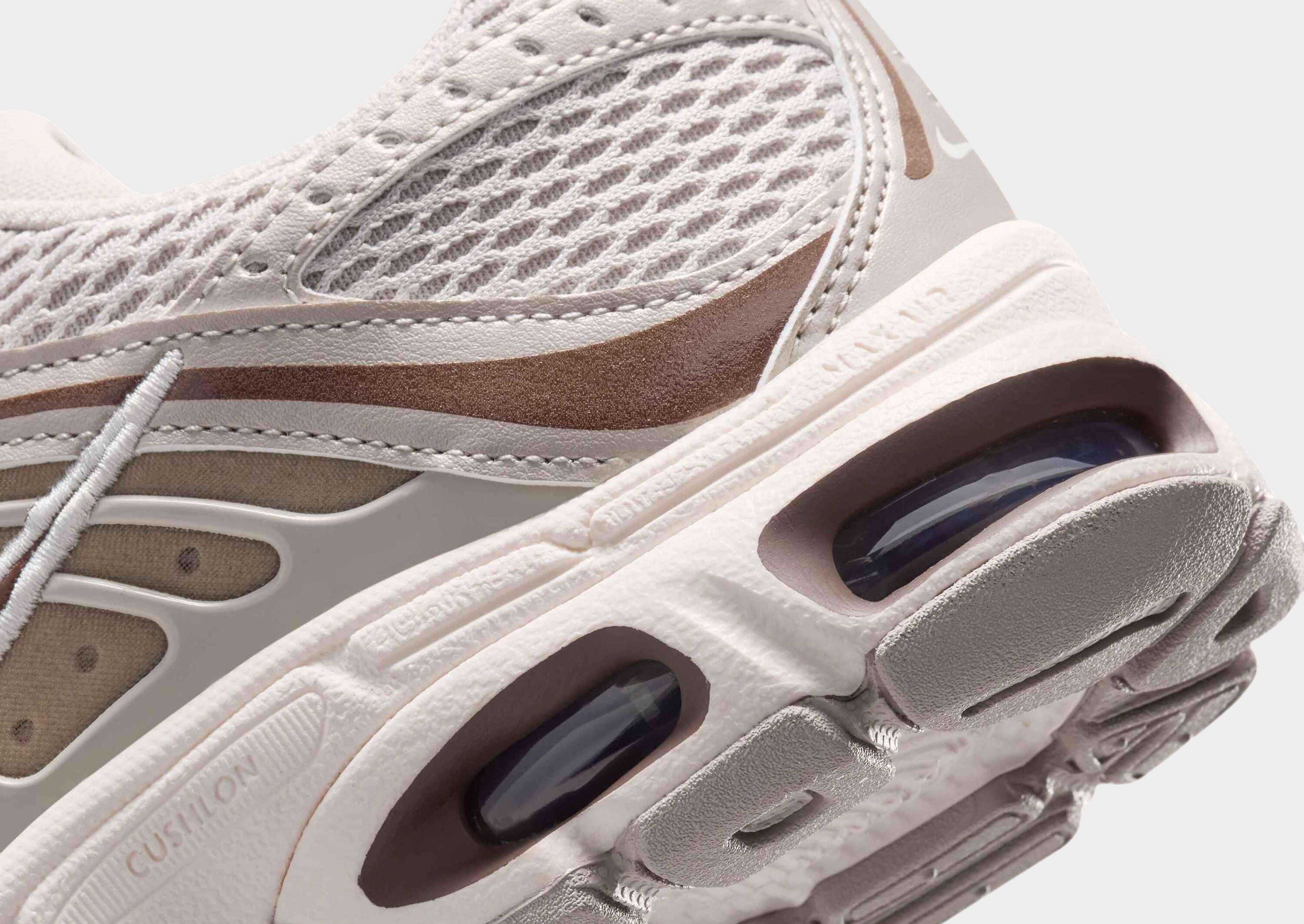 Nike Air Max Moto Junior