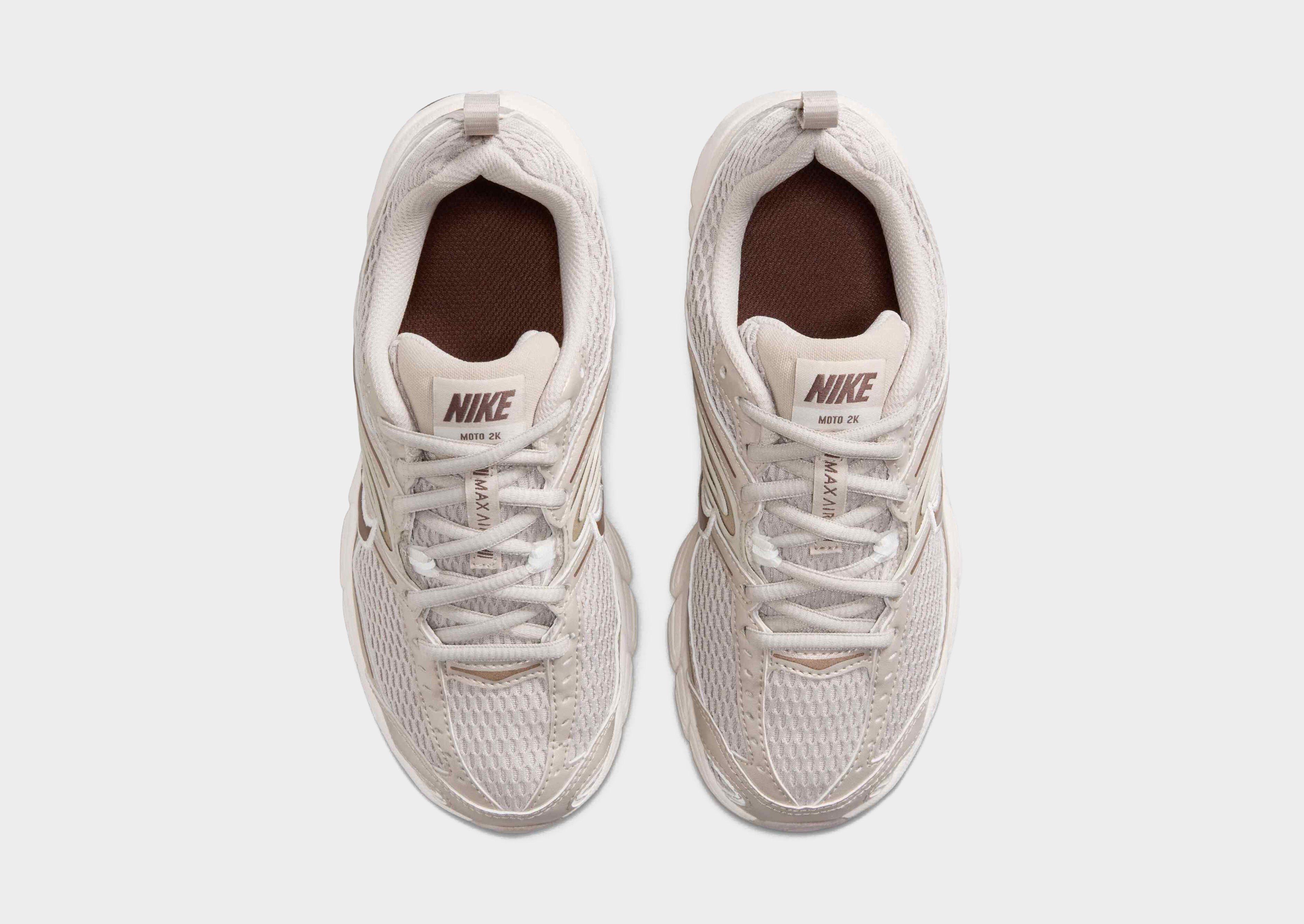Nike Air Max Moto Junior