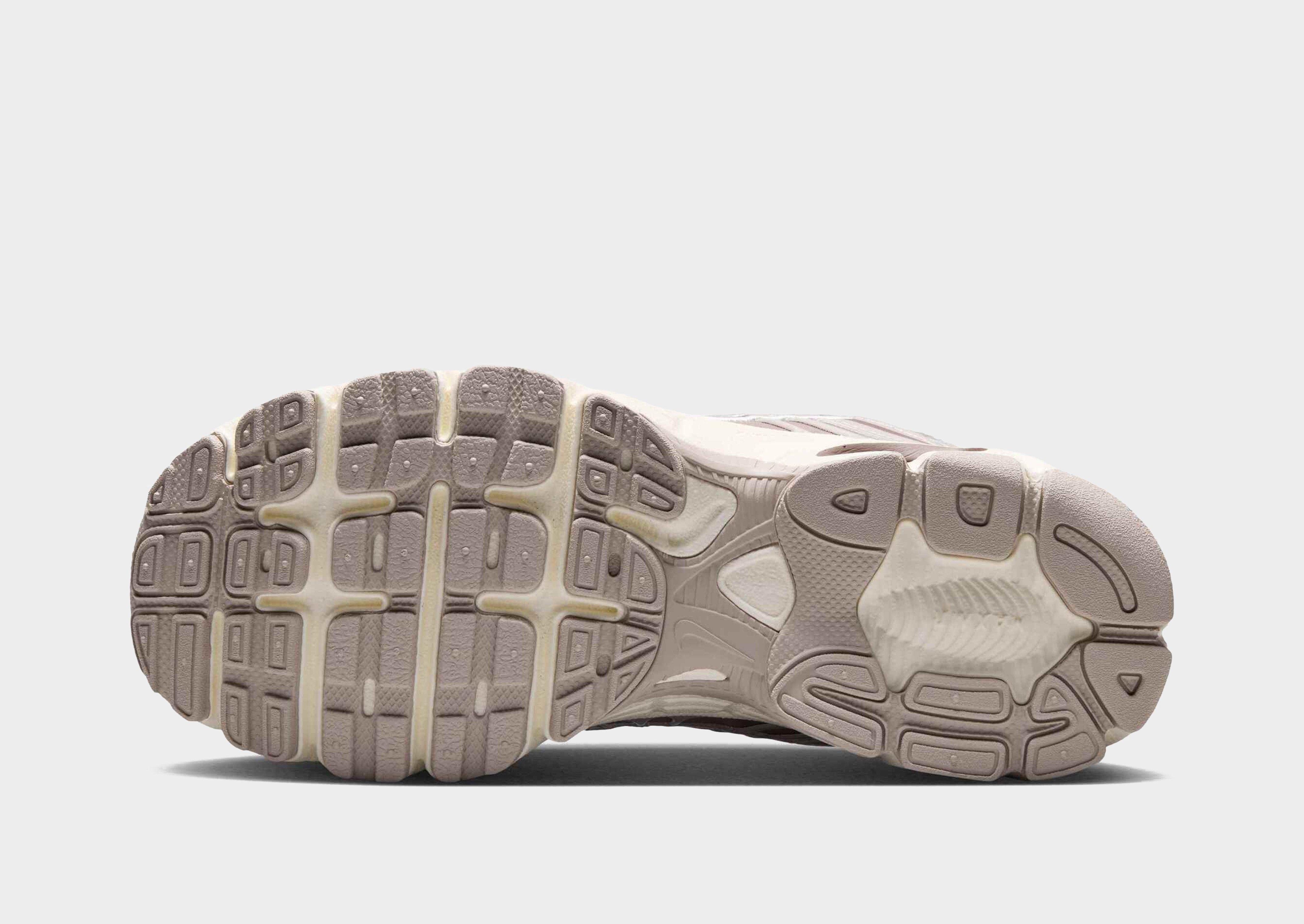 Nike Air Max Moto Junior