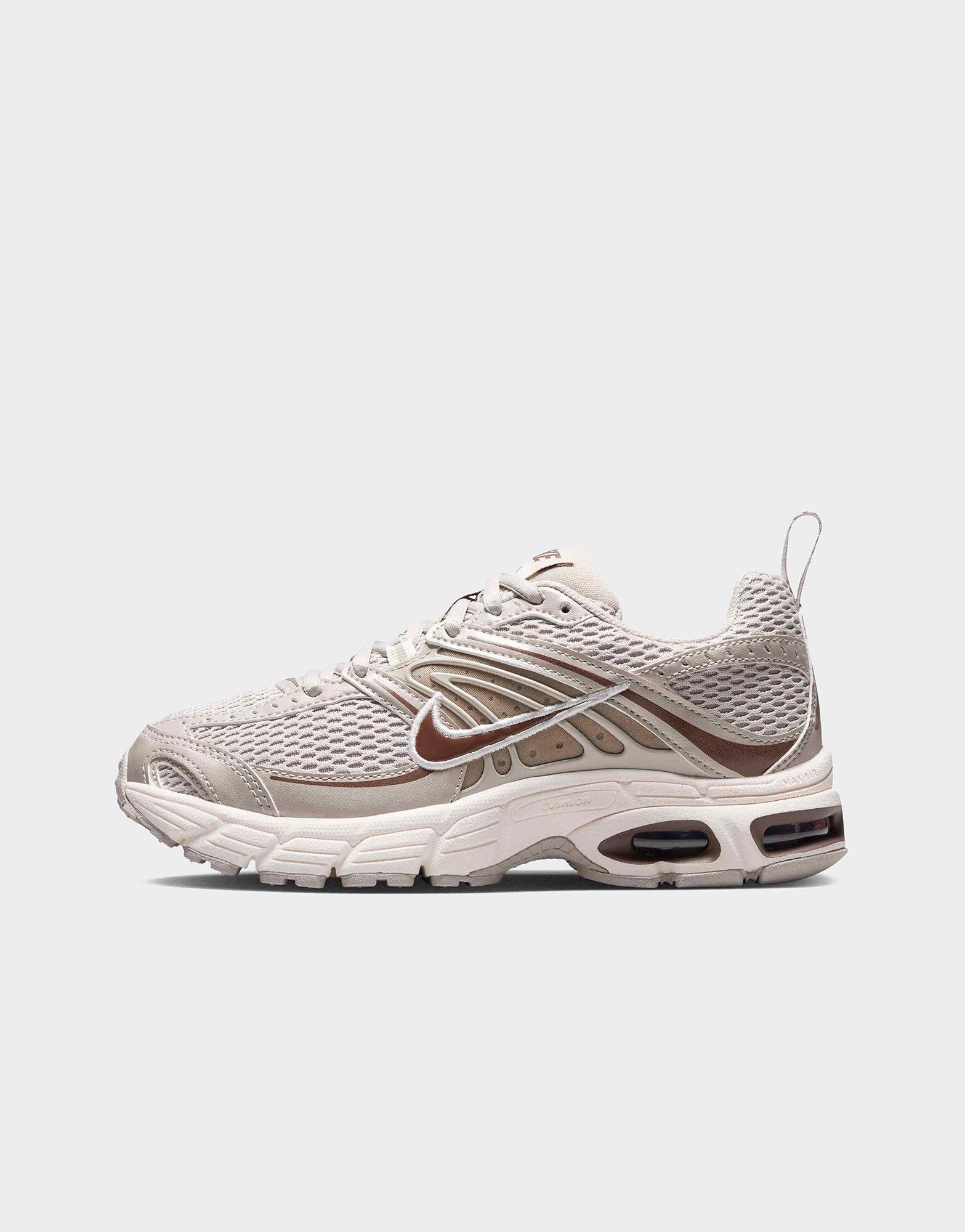 Nike Air Max Moto Junior