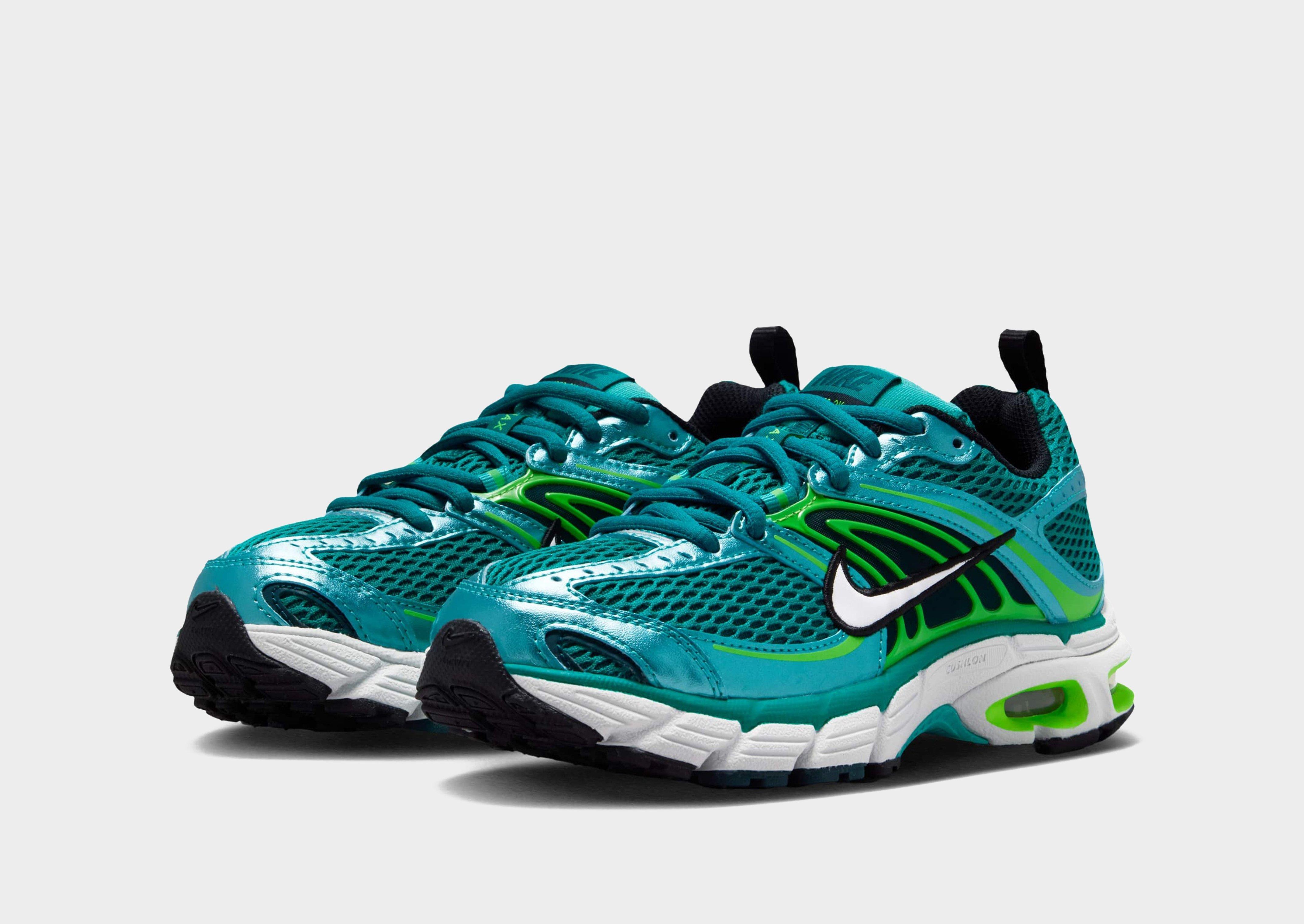 Nike AIR MAX MOTO JUNIOR