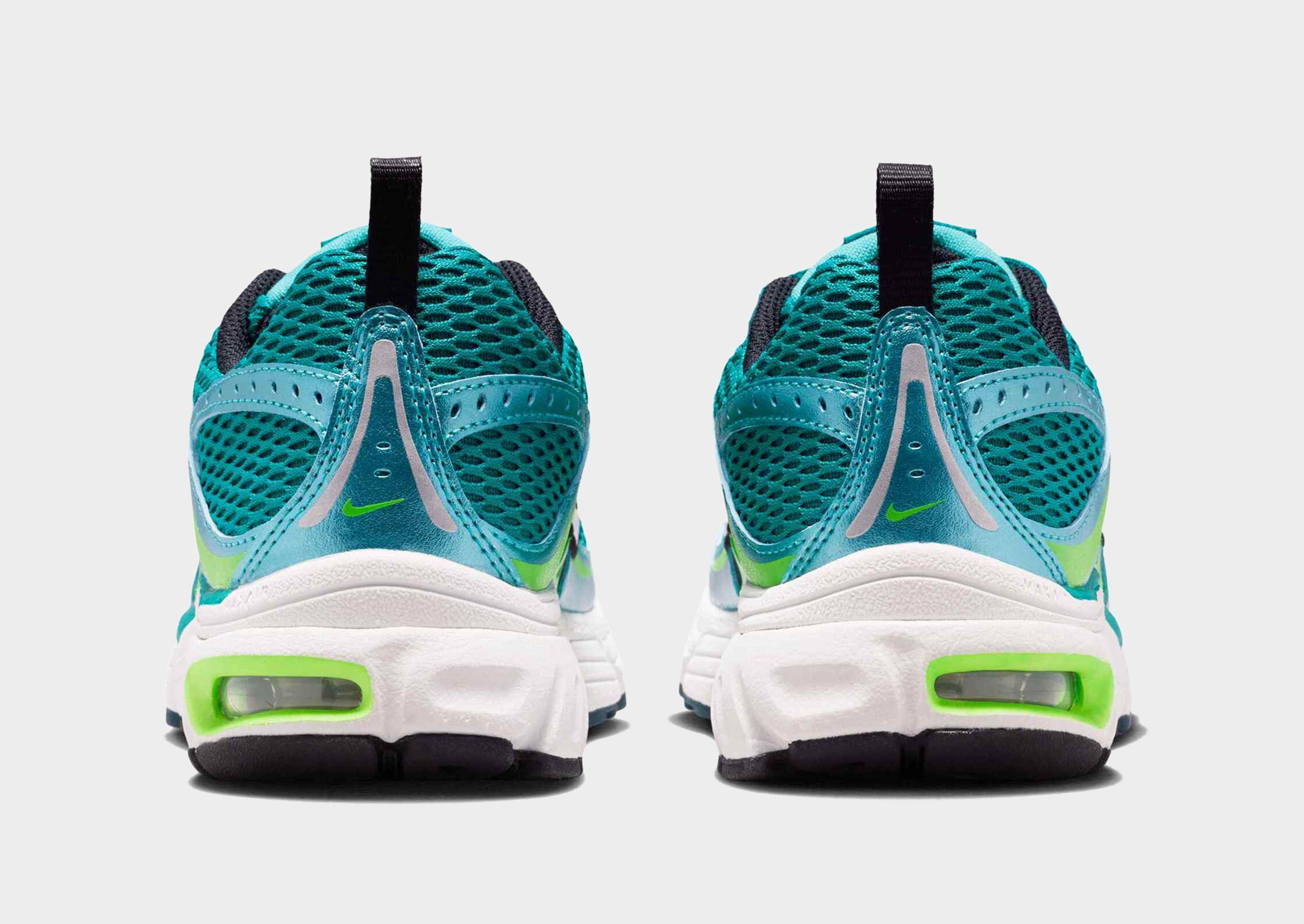 Nike AIR MAX MOTO JUNIOR