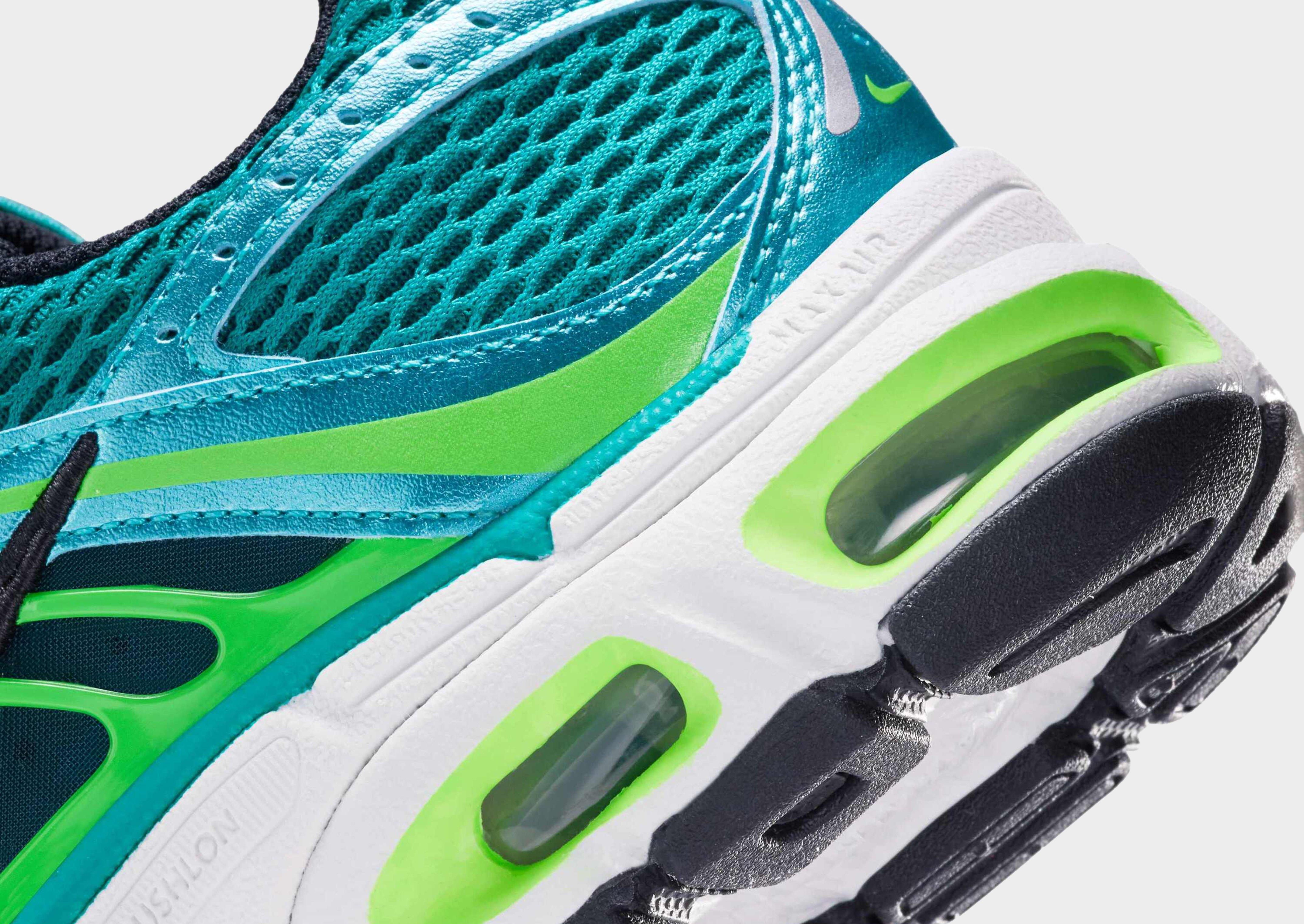 Nike AIR MAX MOTO JUNIOR