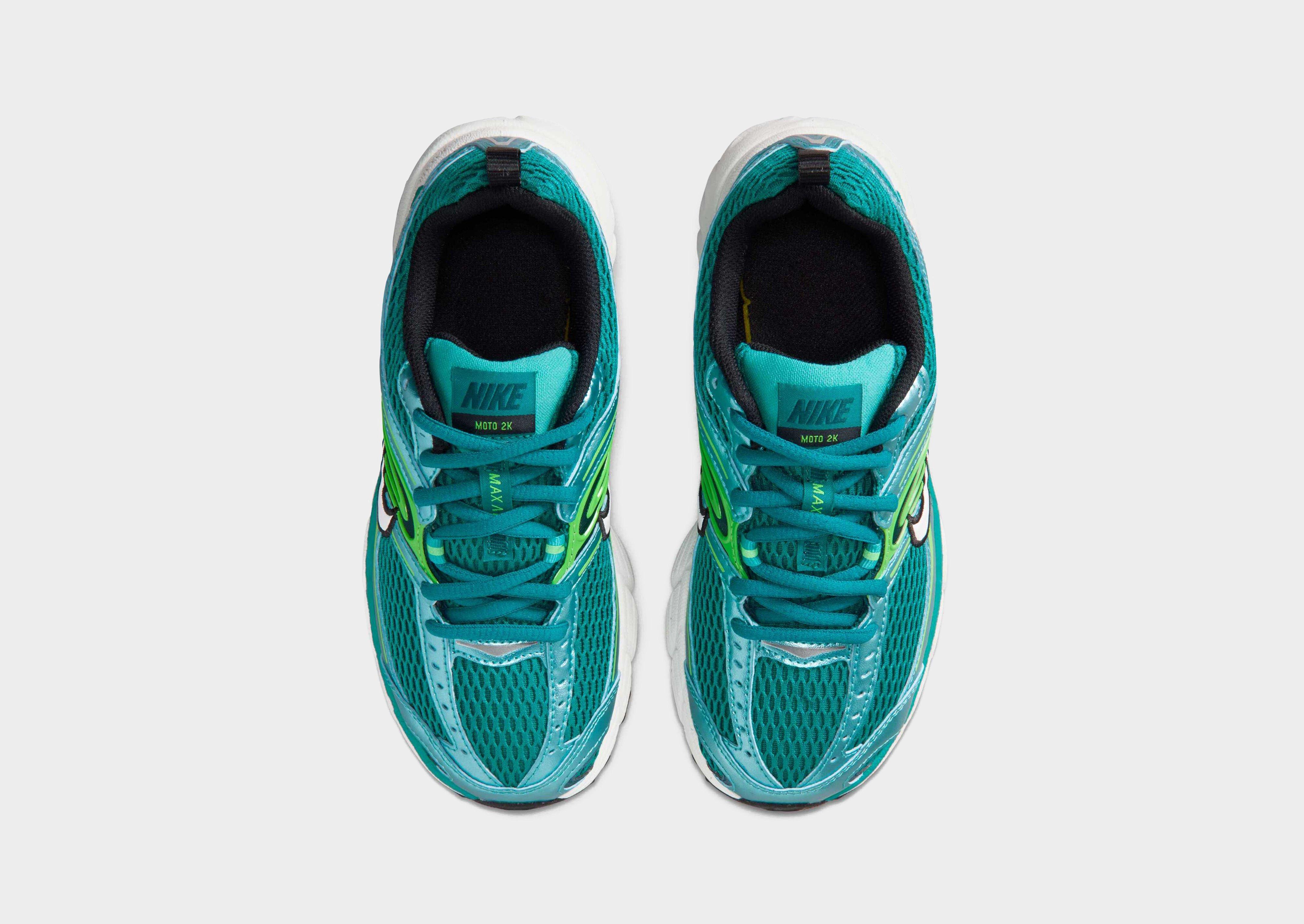Nike AIR MAX MOTO JUNIOR