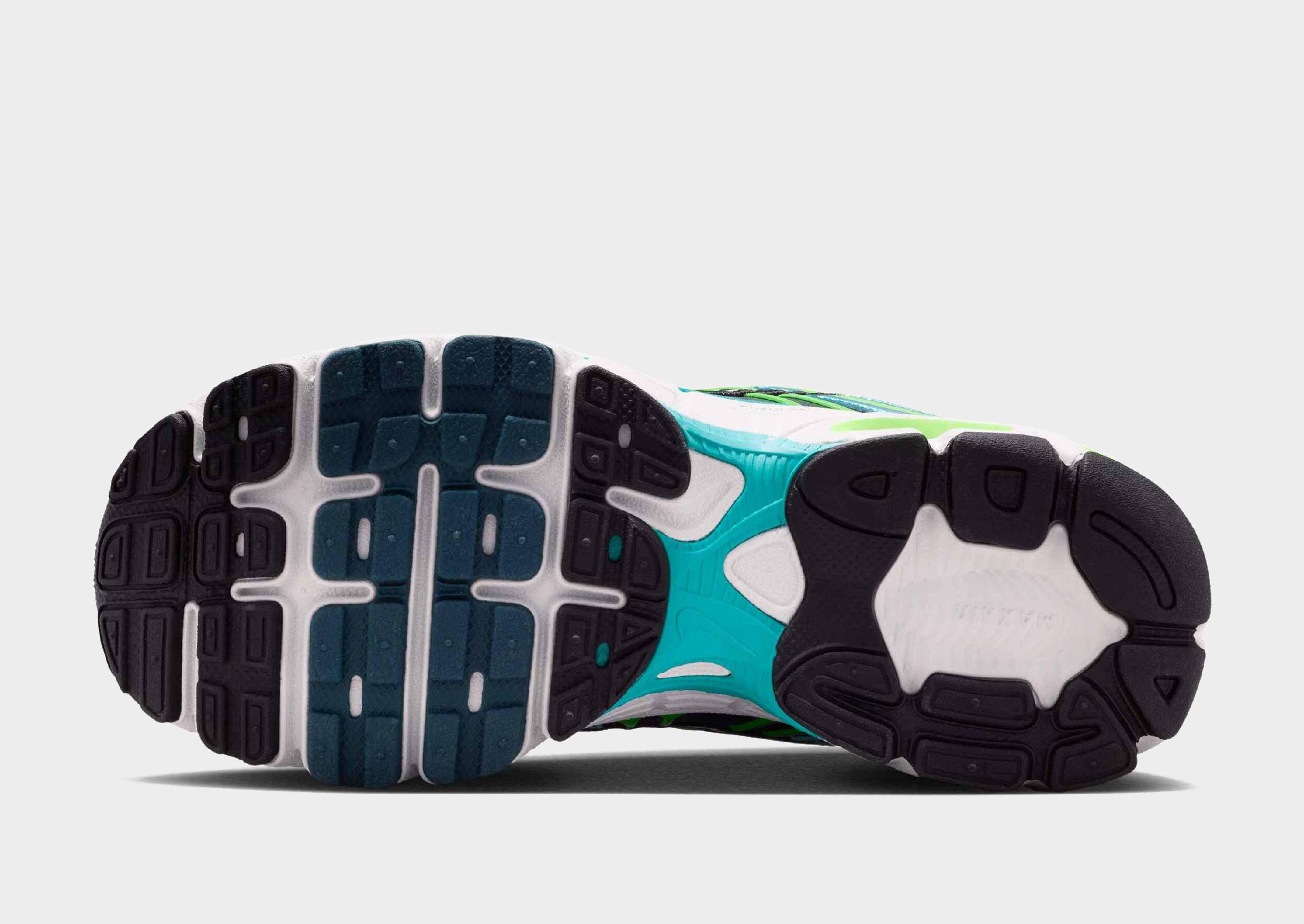 Nike AIR MAX MOTO JUNIOR