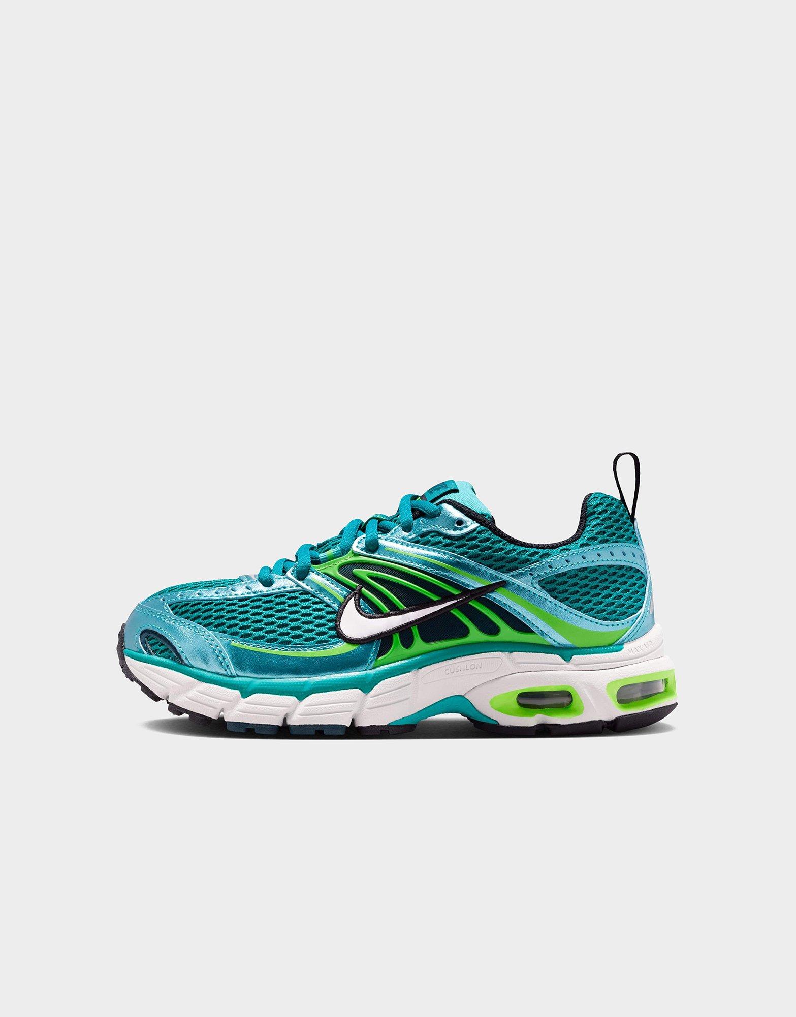 Nike AIR MAX MOTO JUNIOR