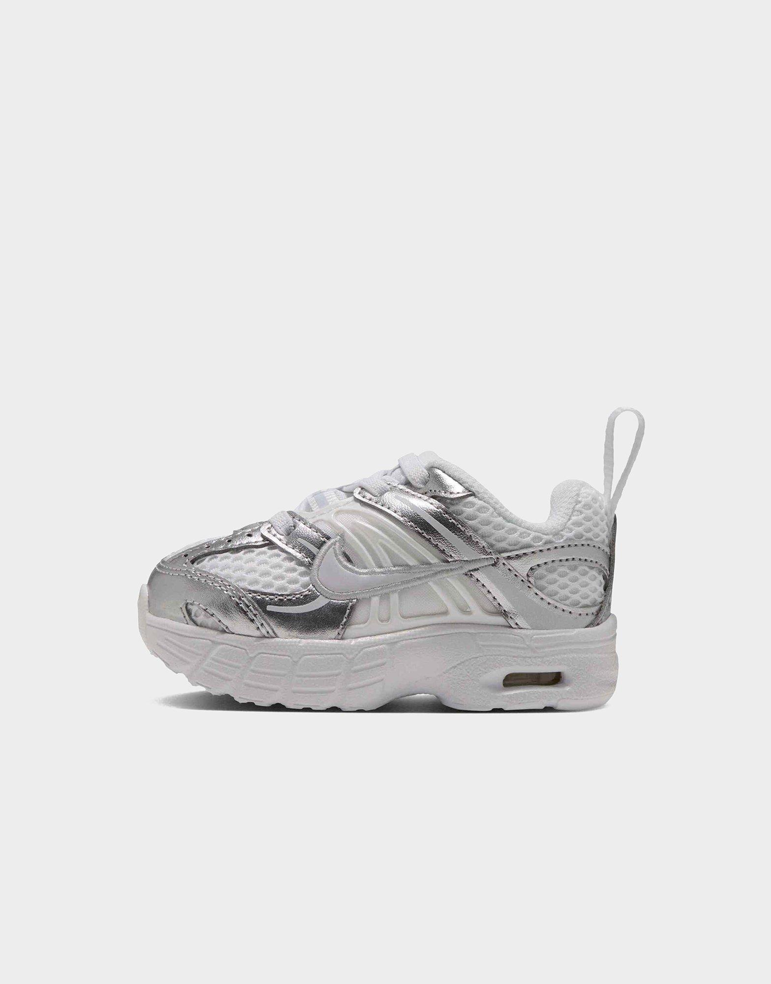 Nike AIR MAX MOTO INFANT