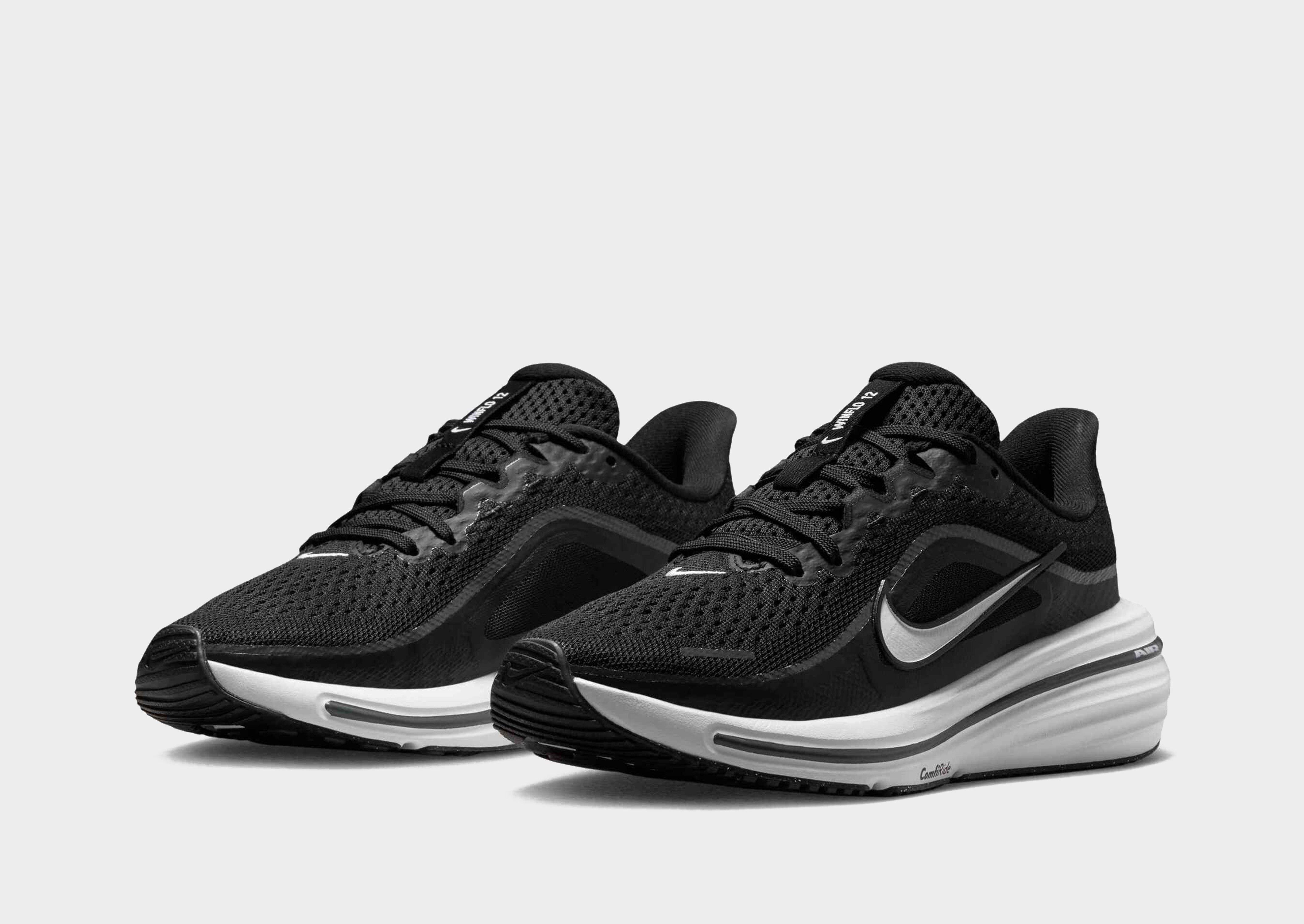 Nike Hardloopschoenen voor kids (straat) Winflo 12