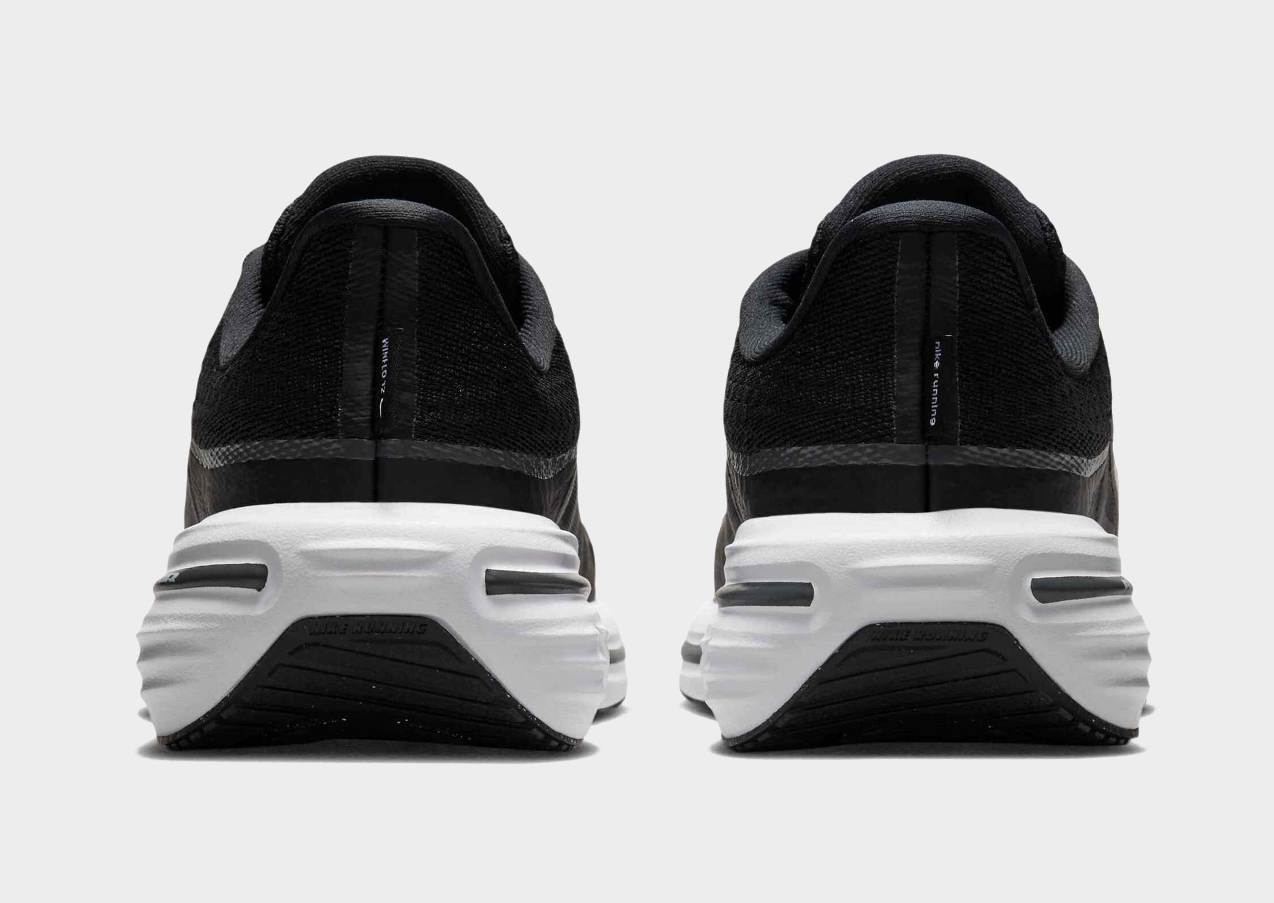 Nike Hardloopschoenen voor kids (straat) Winflo 12