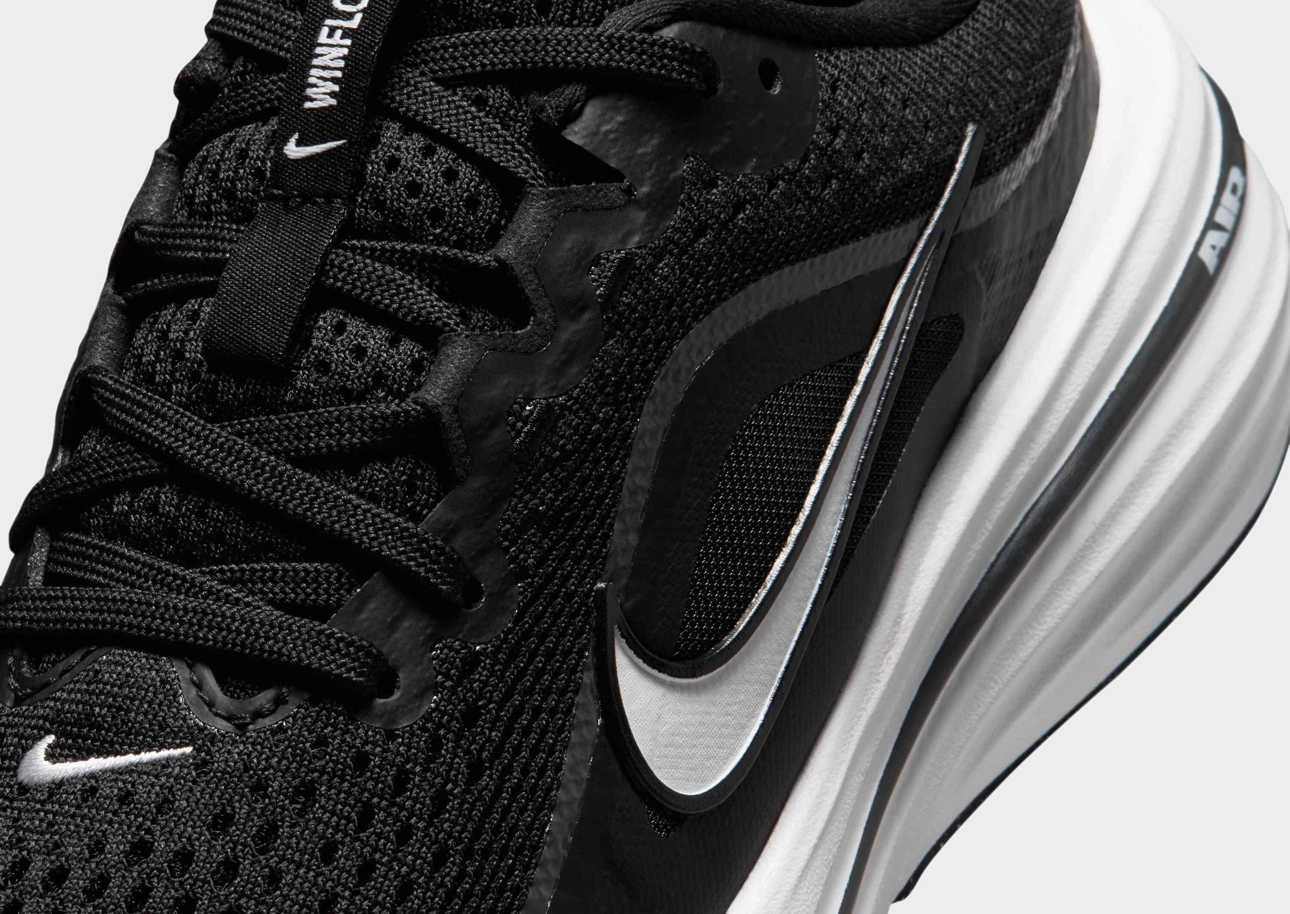 Nike Hardloopschoenen voor kids (straat) Winflo 12