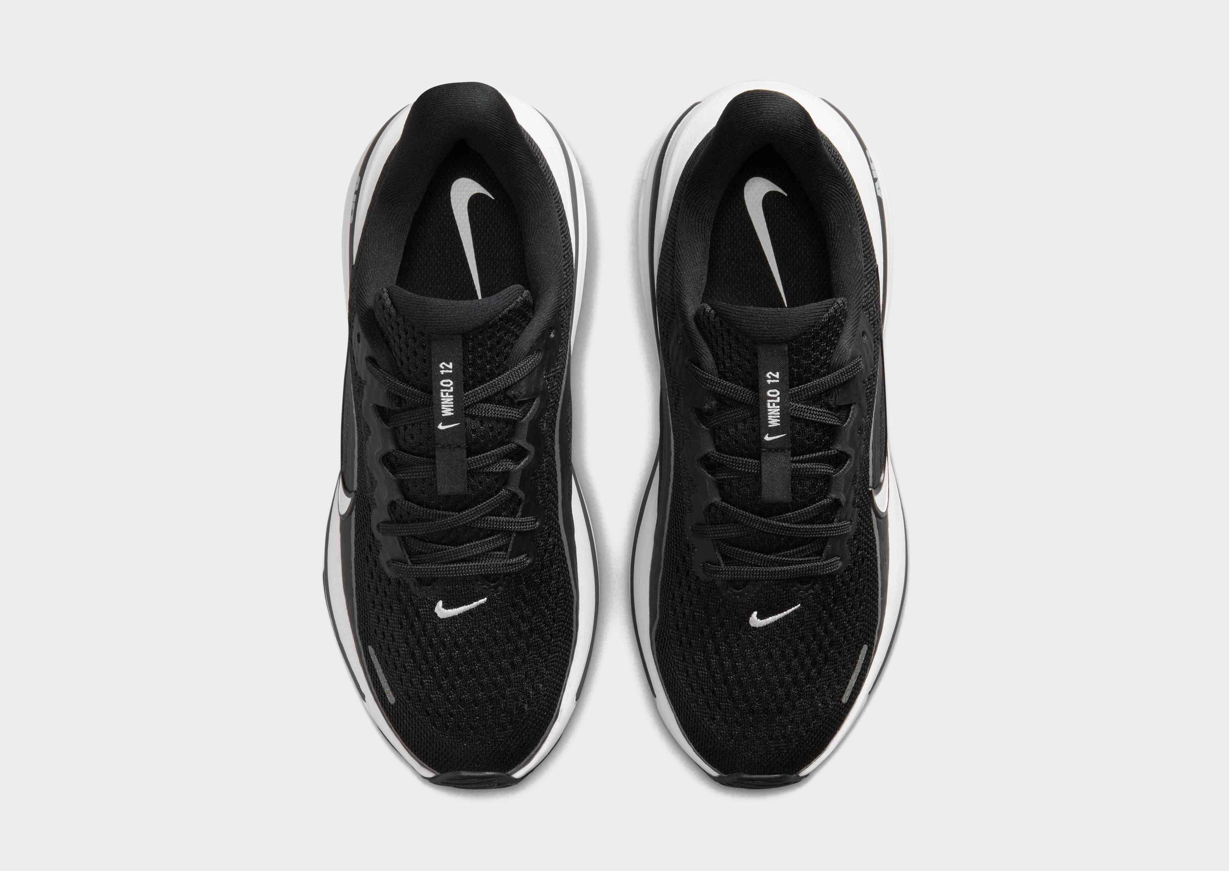 Nike Hardloopschoenen voor kids (straat) Winflo 12
