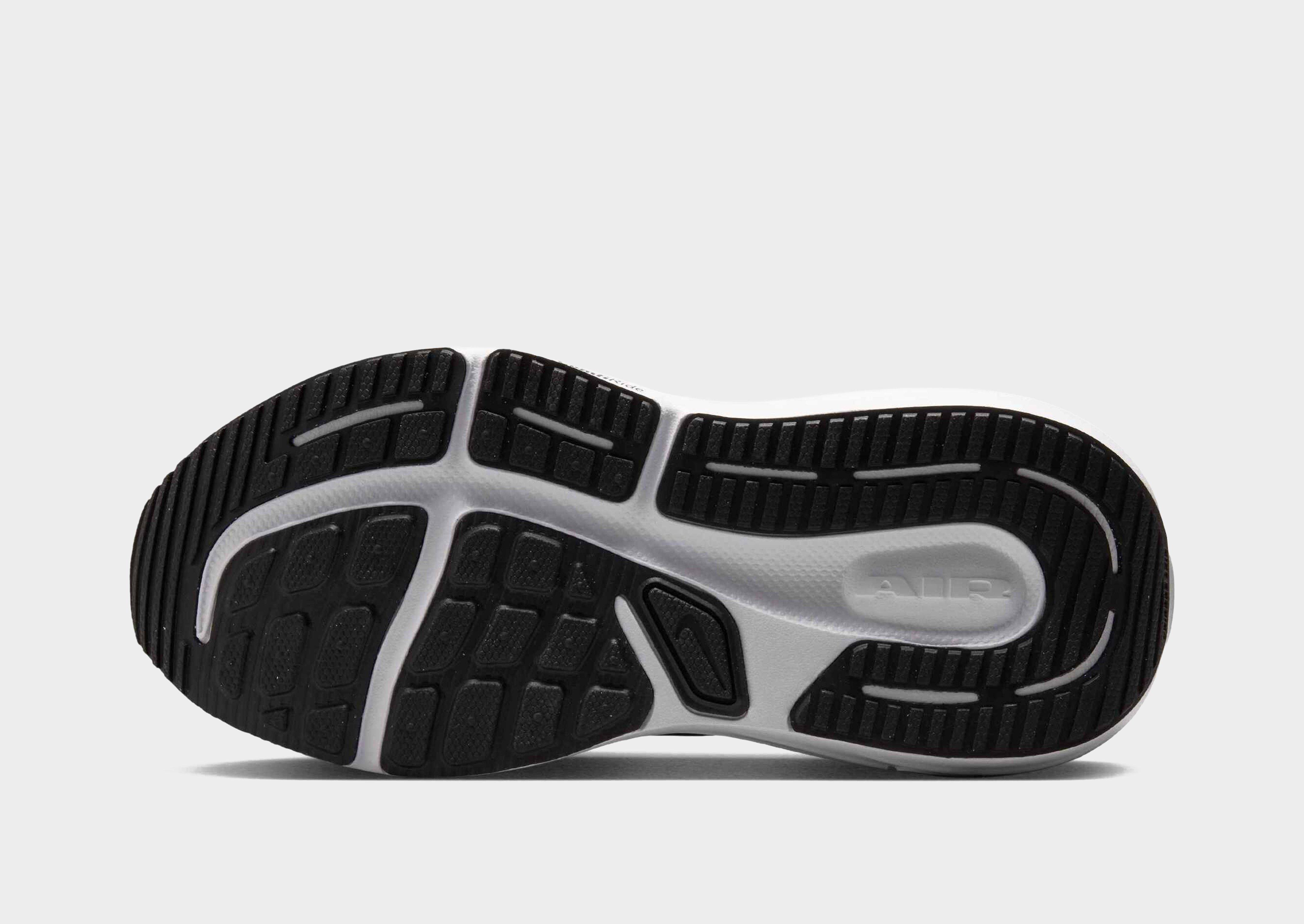 Nike Hardloopschoenen voor kids (straat) Winflo 12