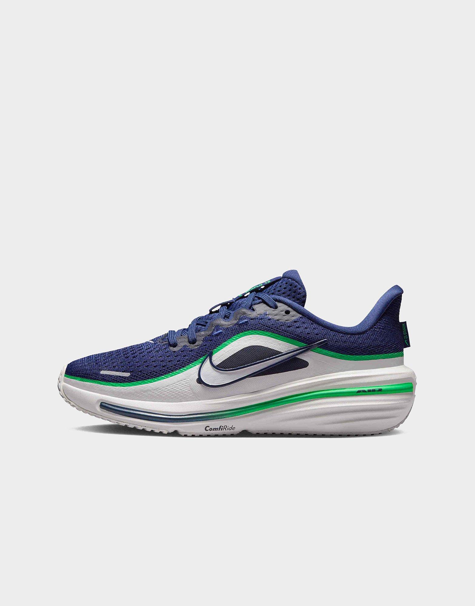 Nike OLDER KIDS' ROAD