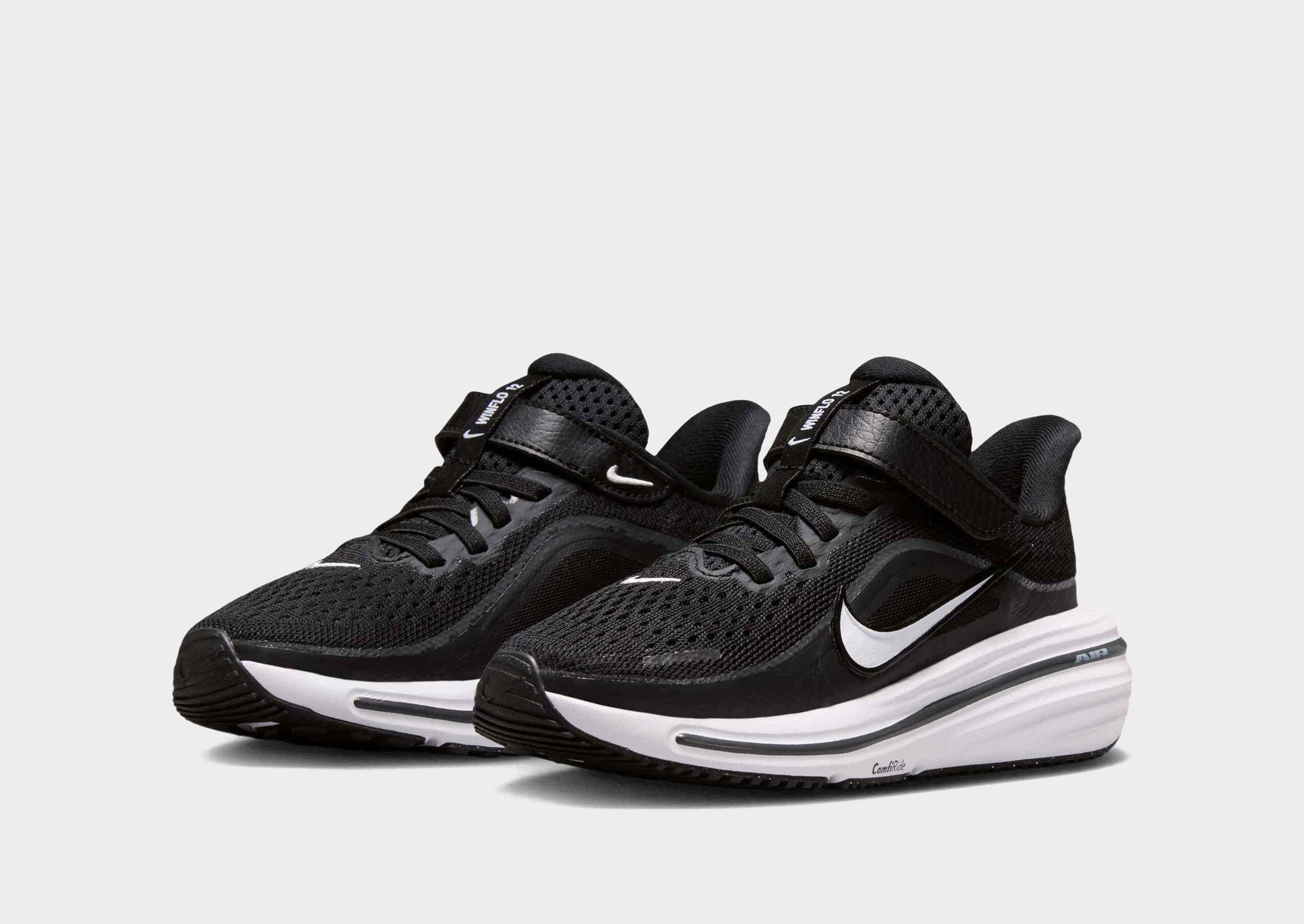 Nike Hardloopschoenen voor kleuters (straat) Winflo 12